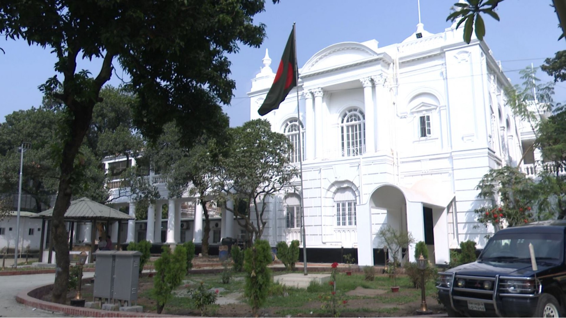 মানবতাবিরোধী অপরাধের মামলা : কুষ্টিয়ায় ৬ হত্যাসহ ৩ অভিযোগে আনুষ্ঠানিক অভিযোগ দাখিল