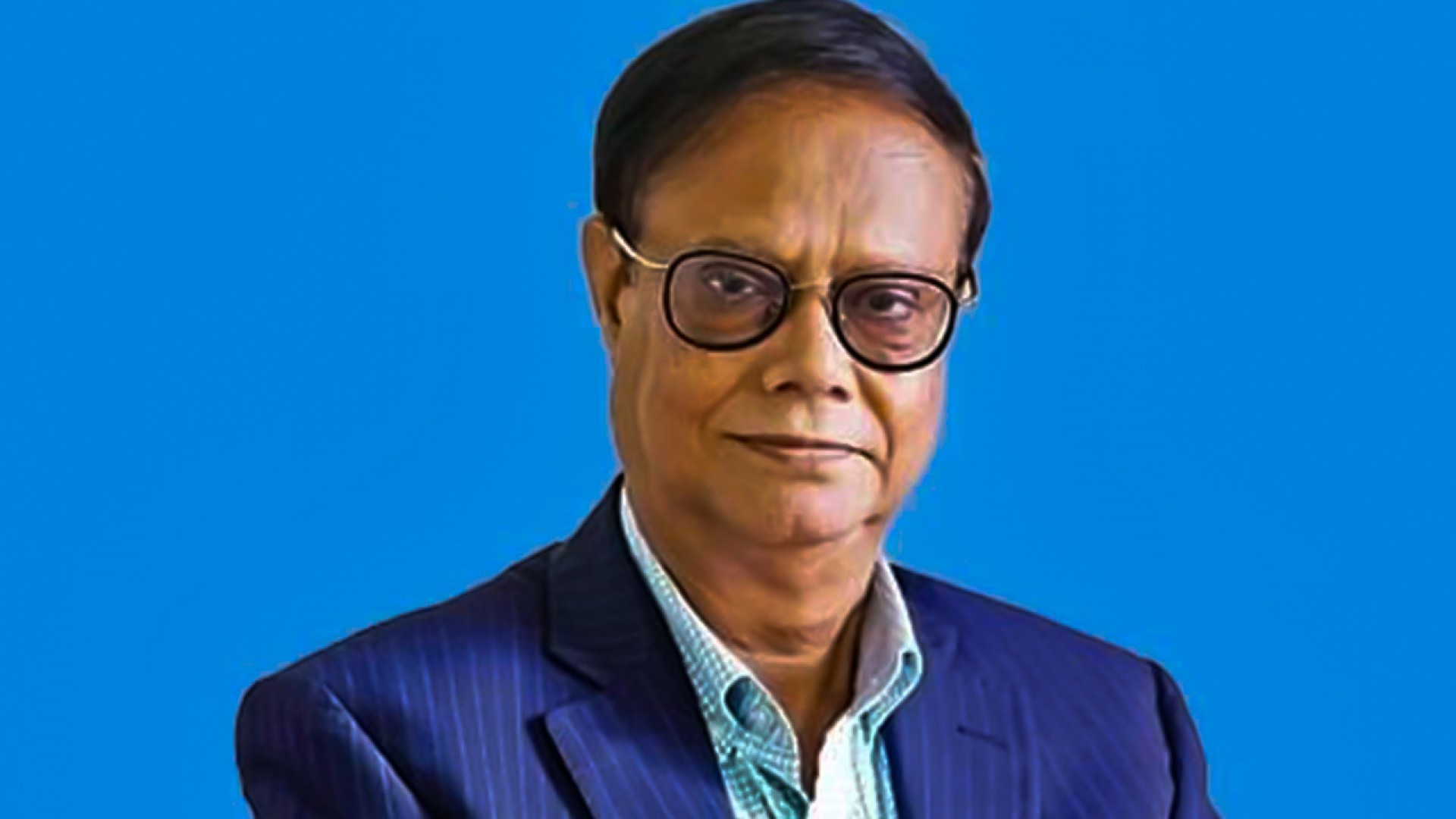 মূল্যস্ফীতি ১২.৫ শতাংশ থেকে নেমে ৮.৩ শতাংশে দাঁড়িয়েছে: গভর্নর