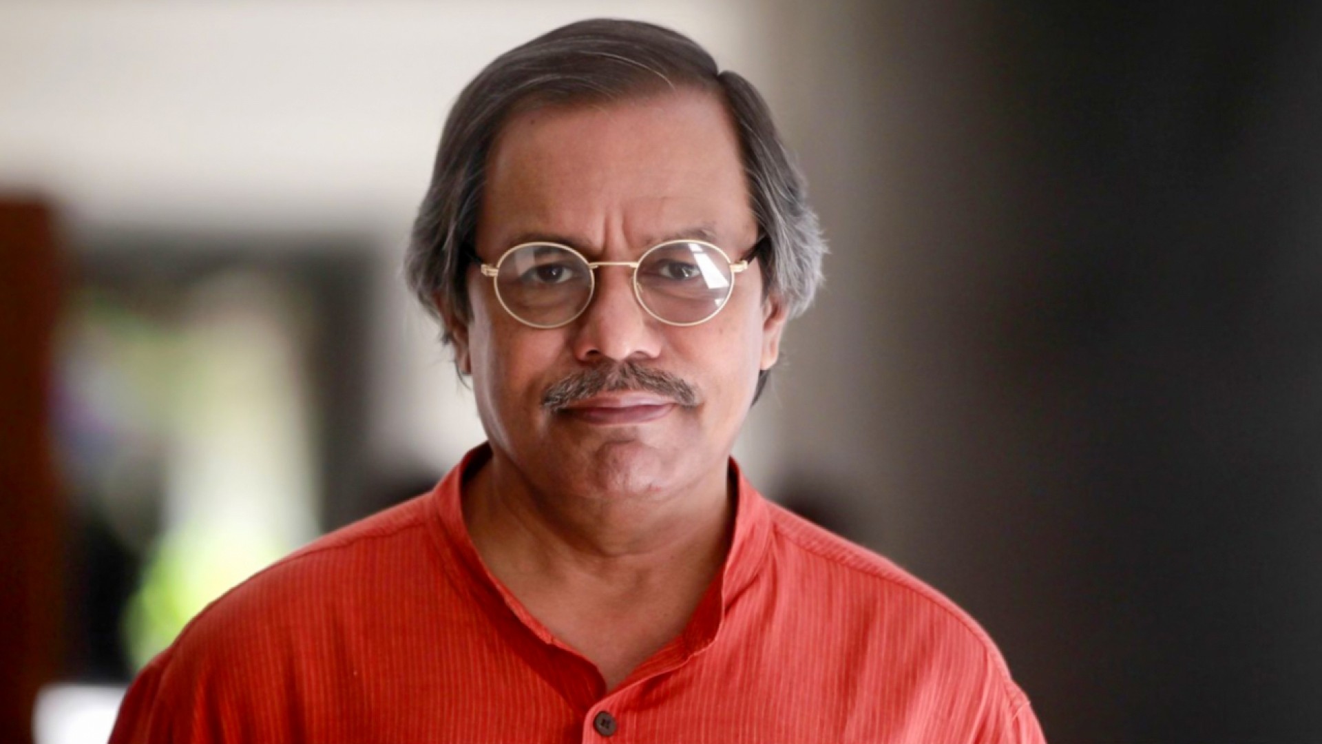 শিক্ষাবিদ সৈয়দ মনজুরুল ইসলাম মারা গেছেন