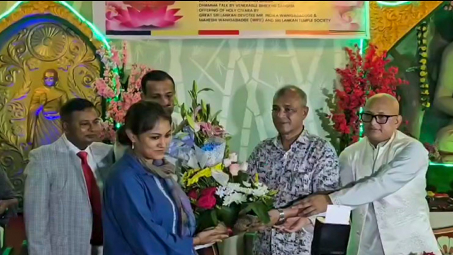 আসন্ন জাতীয় নির্বাচন অবাধ, সুষ্ঠু ও নিরপেক্ষ করতে সরকার বদ্ধপরিকর: স্বরাষ্ট্র উপদেষ্টা