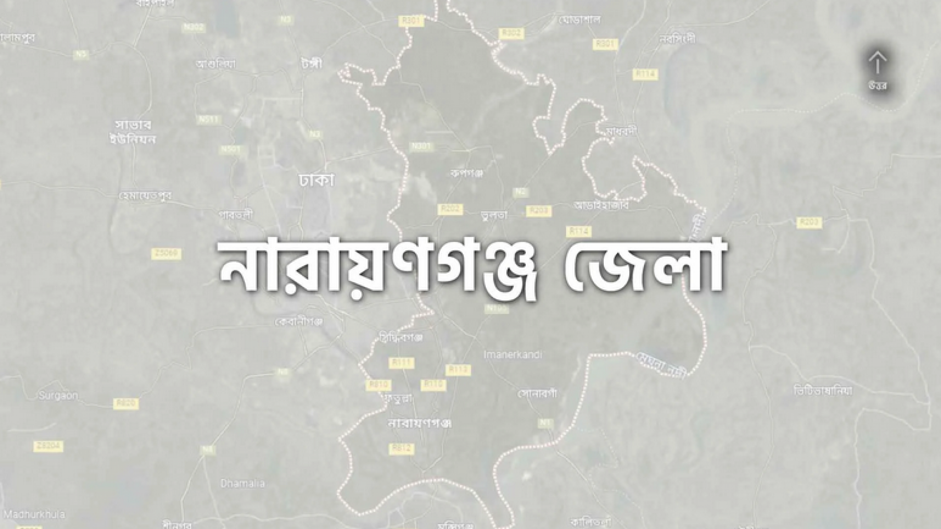 কাঁচপুরে কুড়িয়ে পাওয়া কীটনাশক কেড়ে নিল শিশুর প্রাণ