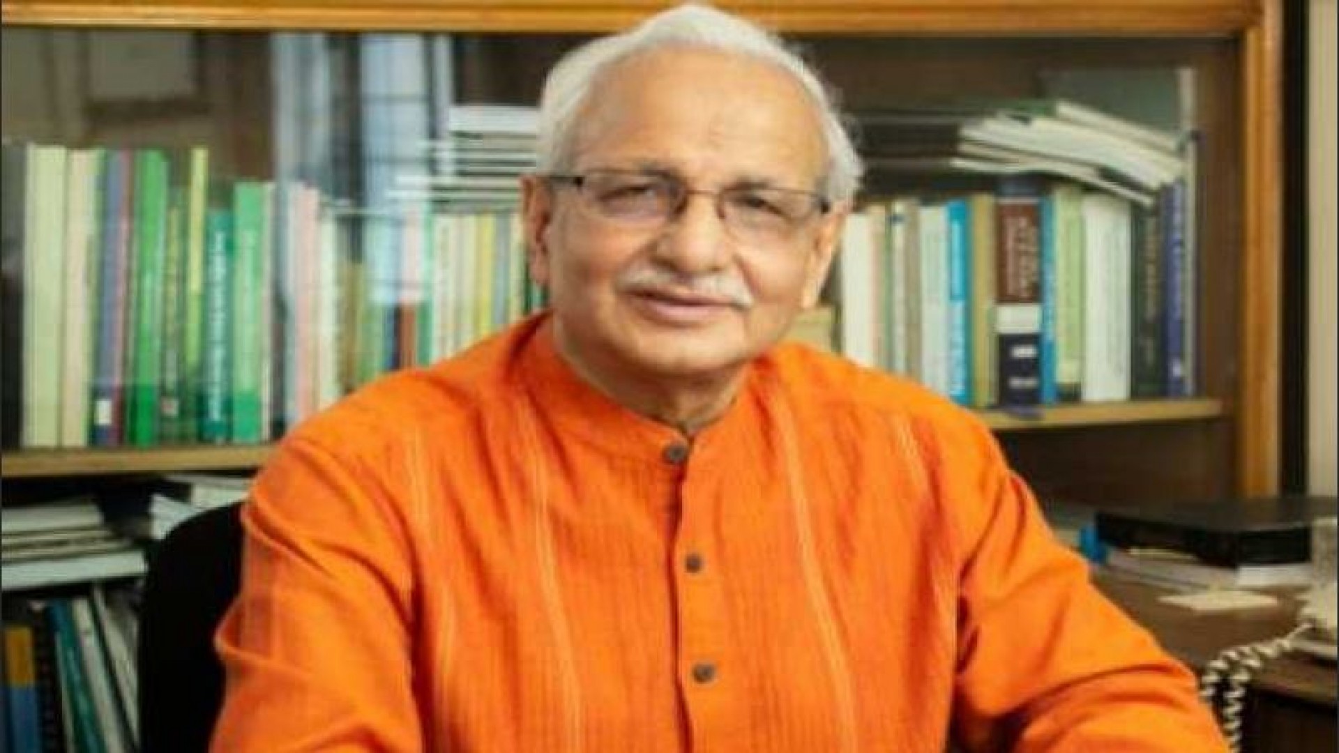 গণভোটে যাবে জুলাই সনদ : বদিউল আলম মজুমদার