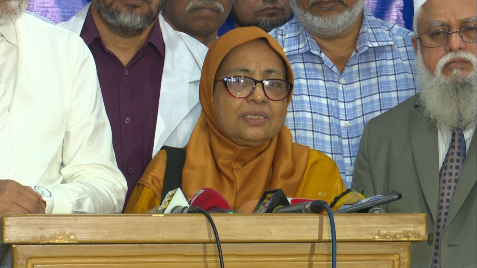 বোনম্যারো ট্রান্সপ্লান্ট ইউনিটের আধুনিকায়ন ও পুনরায় চালু