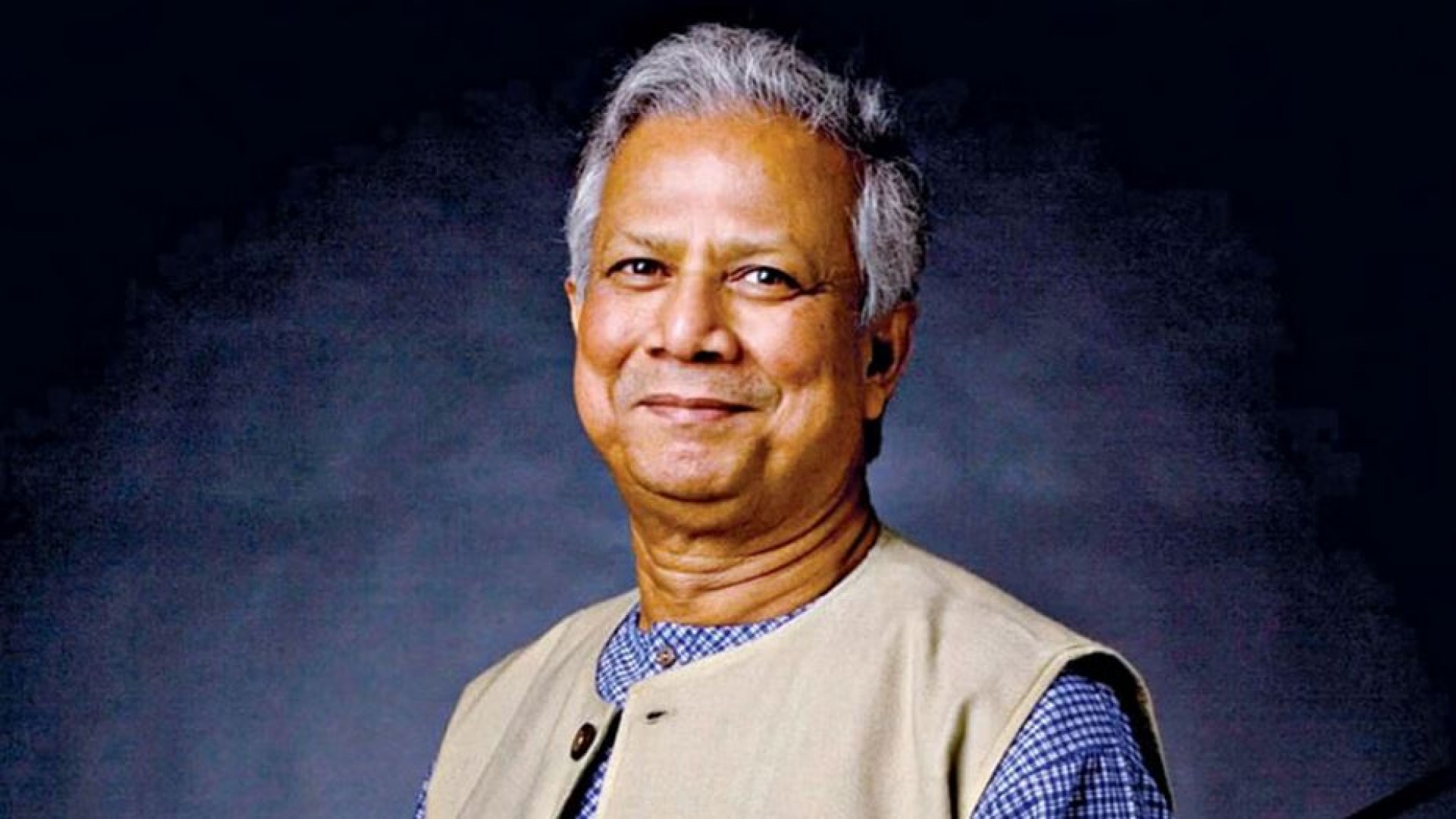 ডব্লিউএফপি’র বৈঠকে যোগ দিতে আজ ইতালি যাচ্ছেন প্রধান উপদেষ্টা