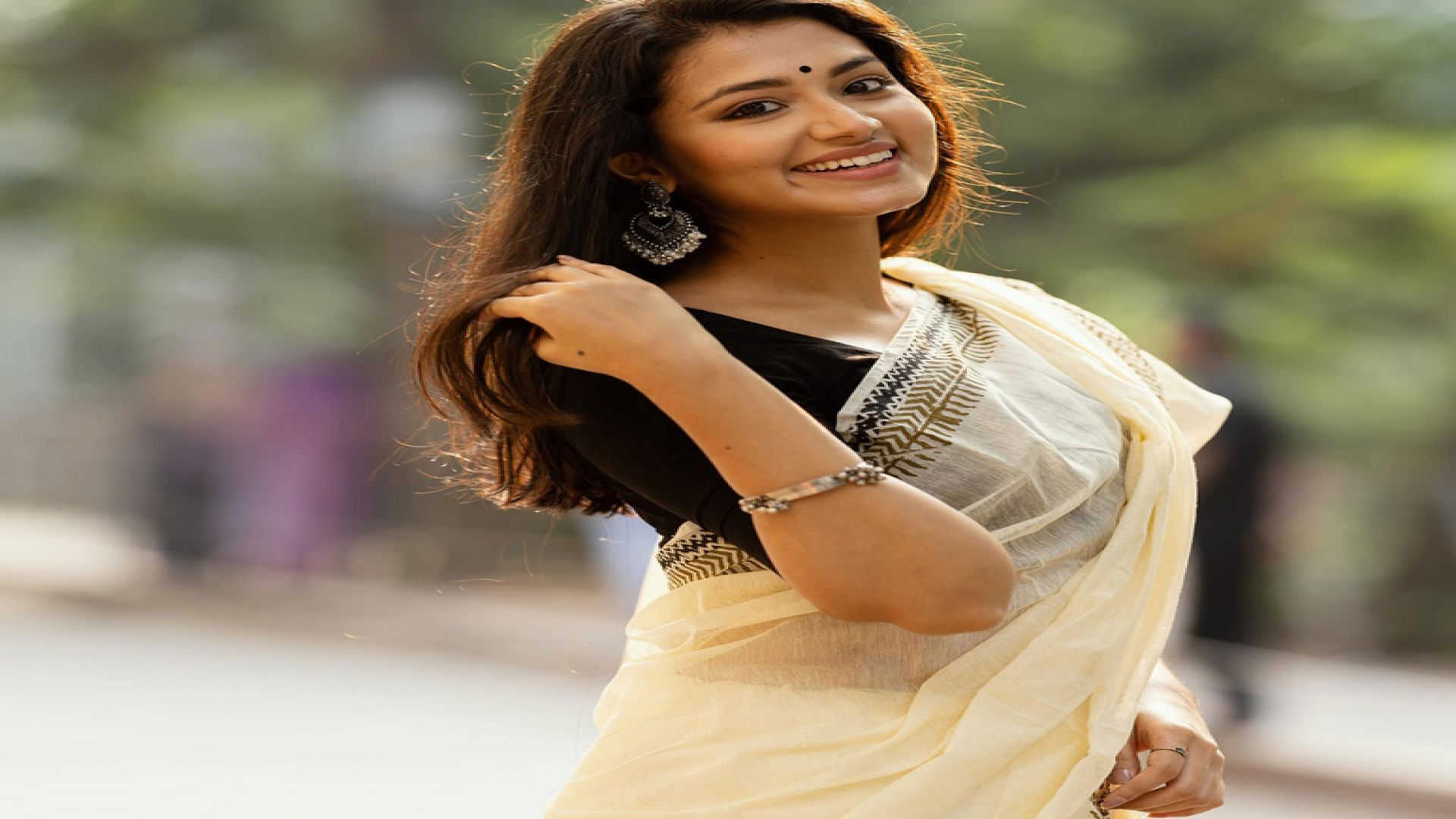 নিজের প্রযোজনা শুরু করতে চাইছেন ফারিণ