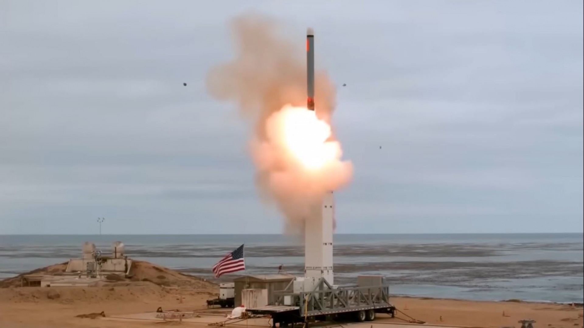 yalangoch etuk fohishalar