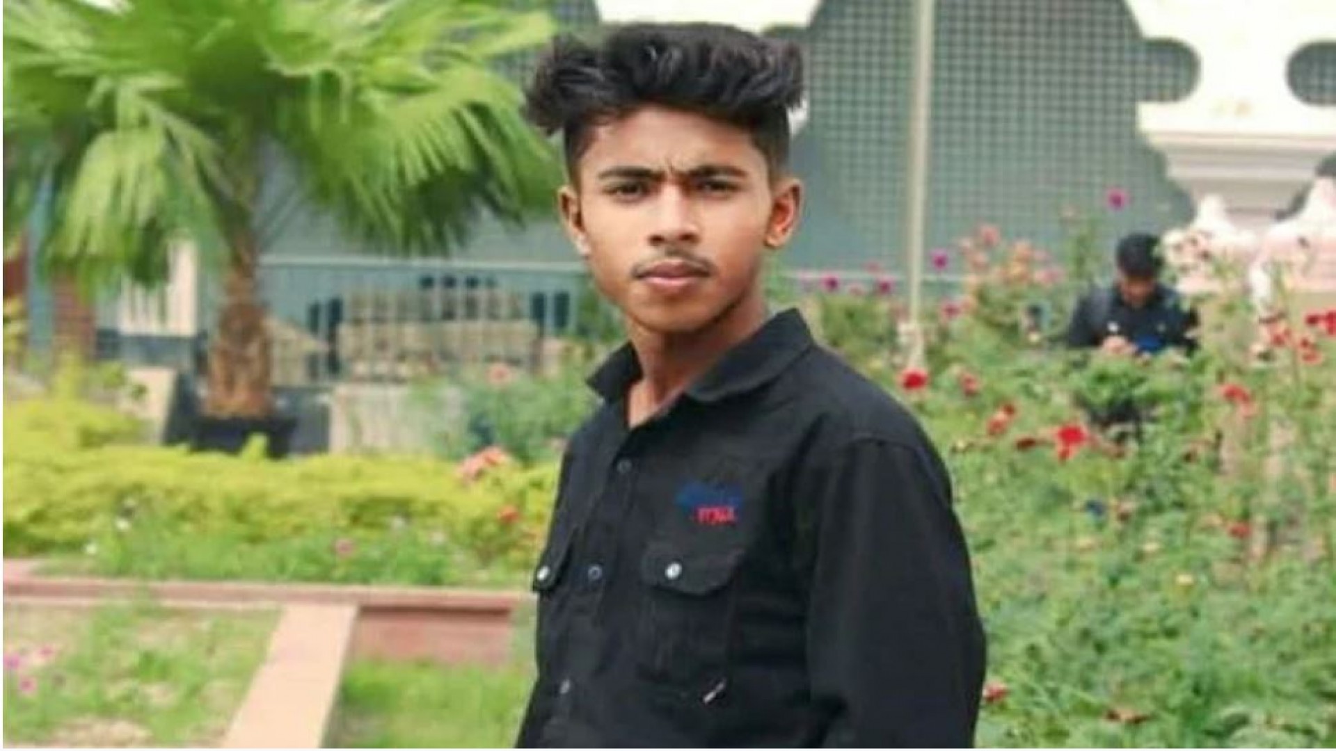 সাপে কাটায় প্রাণ গেলো ঝিনাইদহ পলিটেকনিক শিক্ষার্থীর