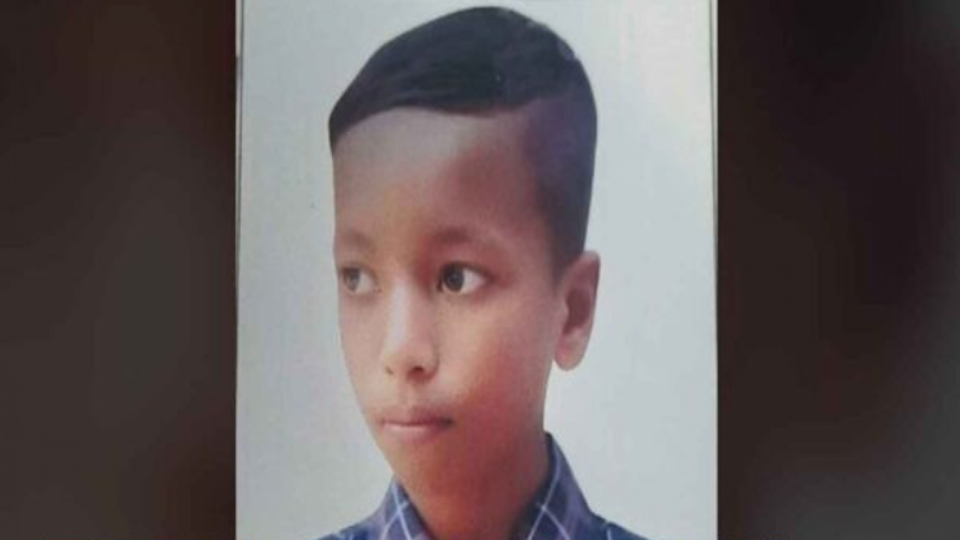 চট্টগ্রামে ছেলে আপনের খোঁজে পাগলপ্রায় মা