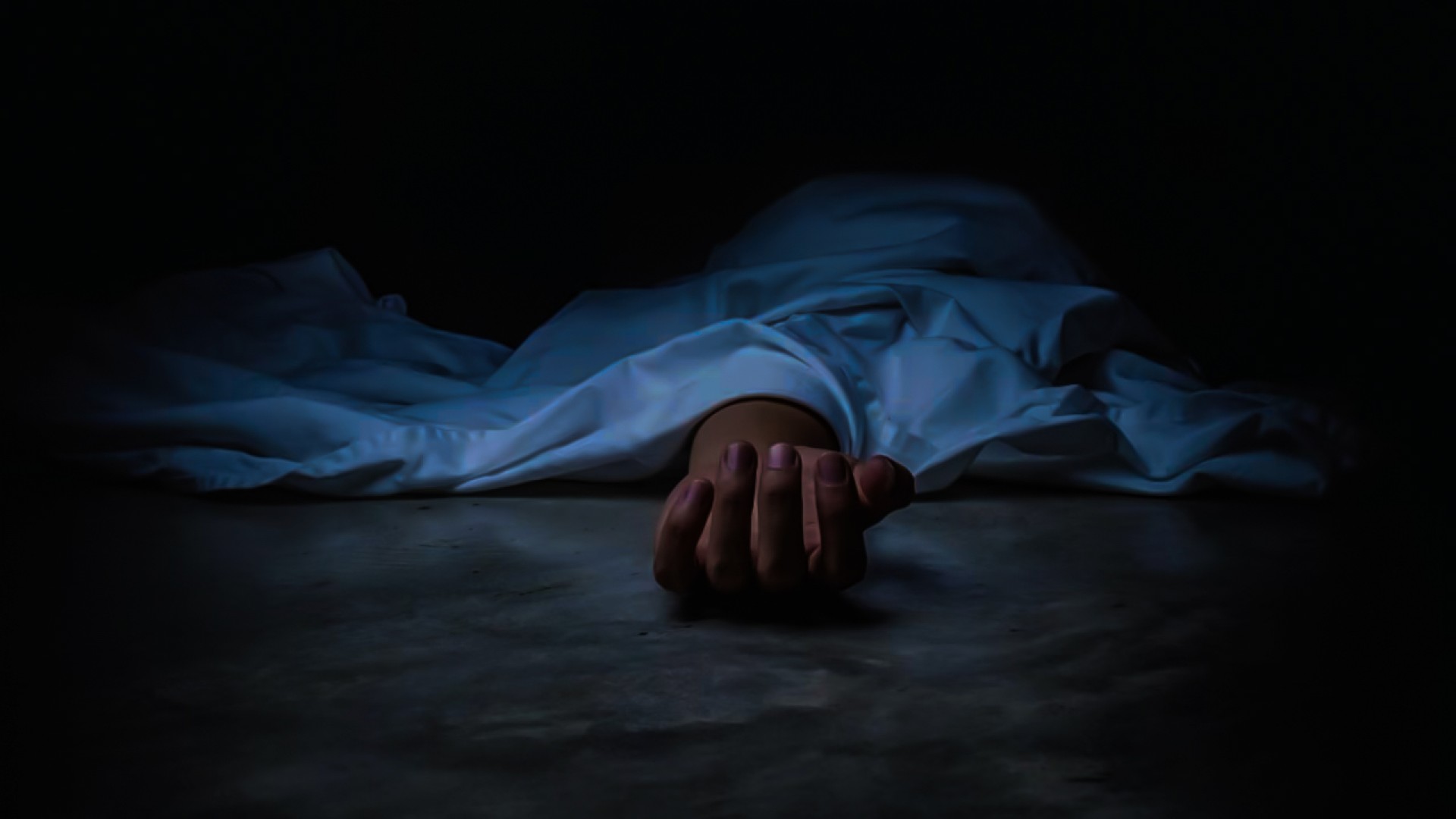 মানিকগঞ্জে এক দিনে ৫ জনের মরদেহ উদ্ধার