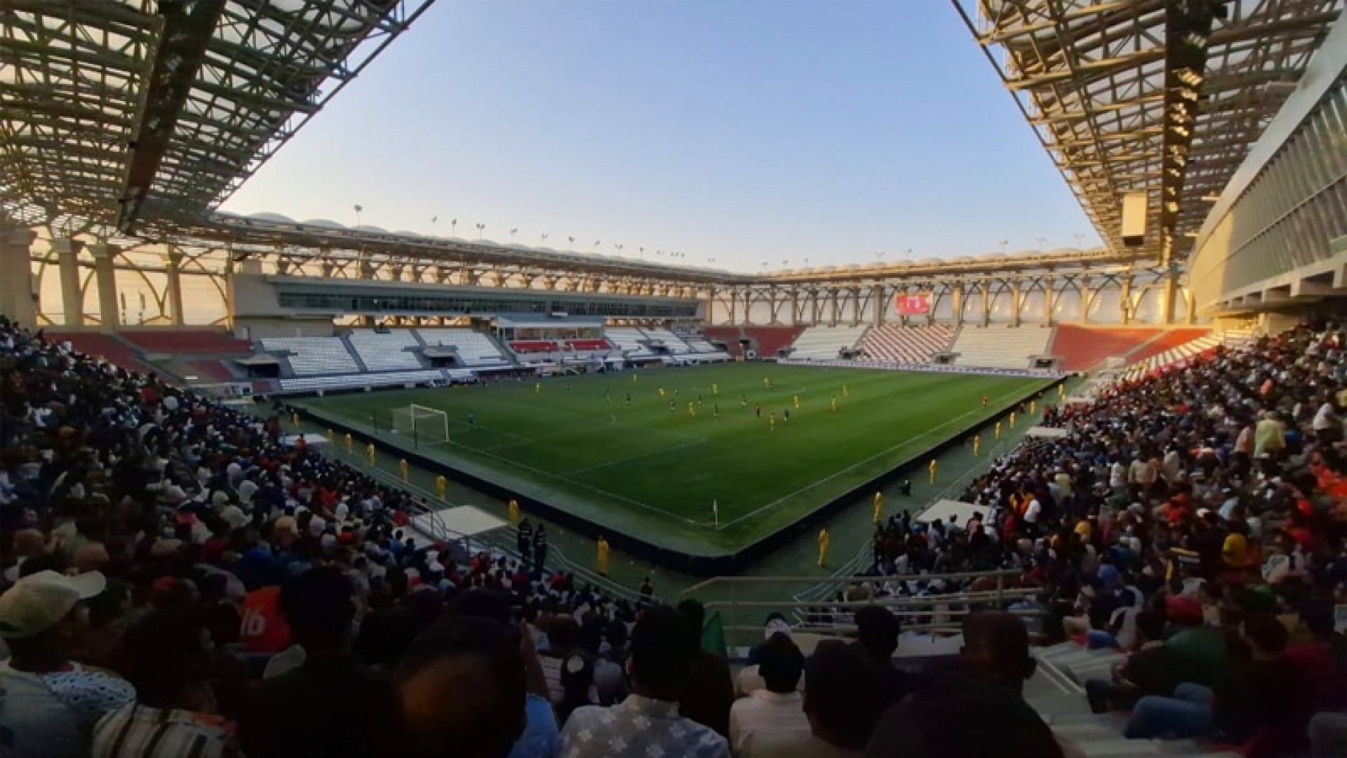 বসুন্ধরা কিংস ম্যানেজারের বিরুদ্ধে কুয়েতে সাংবাদিকদের অসহযোগিতার অভিযোগ