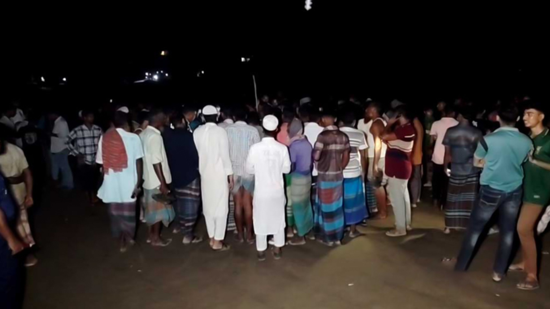 জামালপুরে নদীতে ডুবে ভাই-বোনসহ ৩ শিশুর মৃত্যু, নিখোঁজ ২