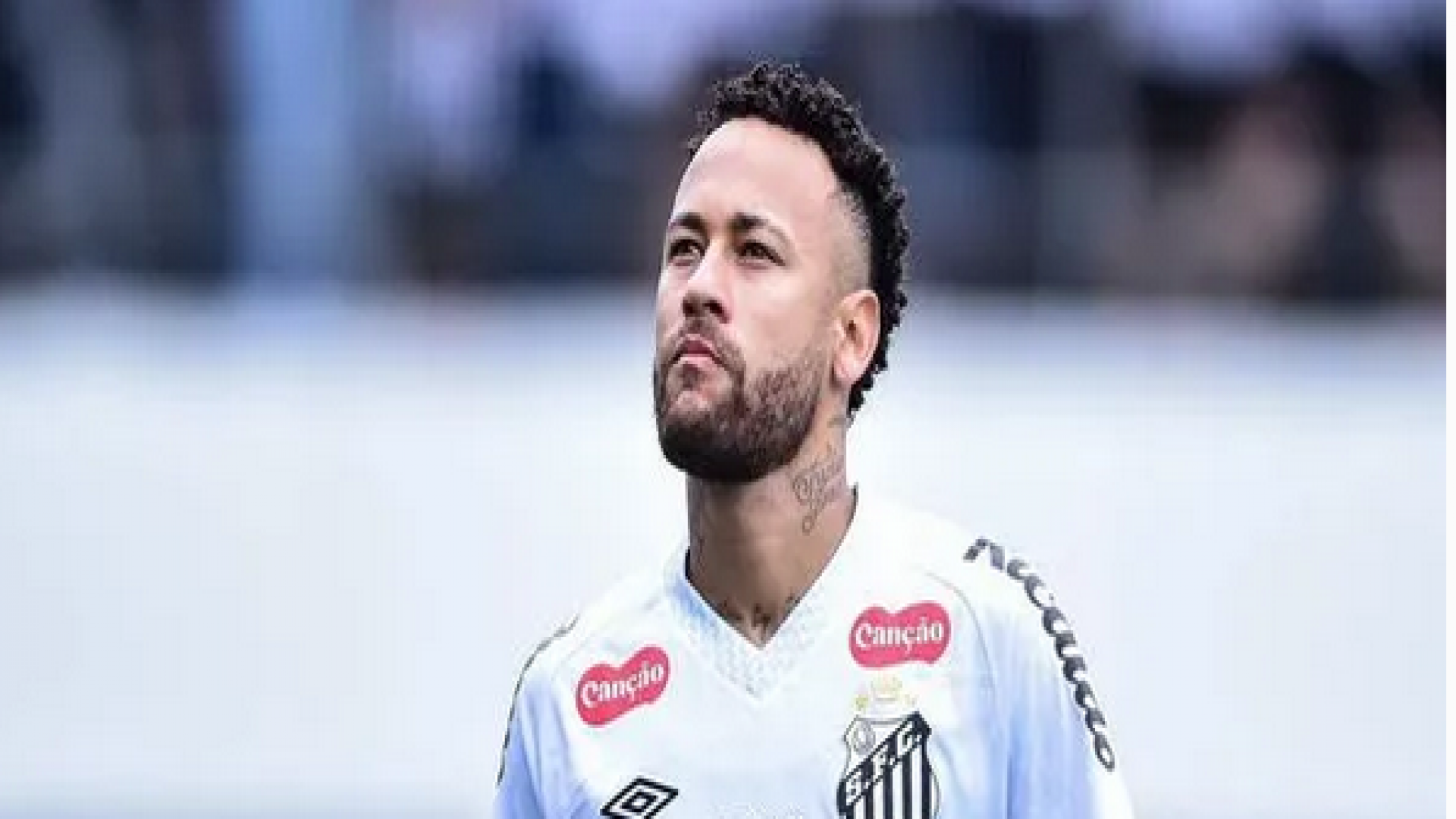 নেইমারকে ছাড়াই ব্রাজিলের দল ঘোষণা