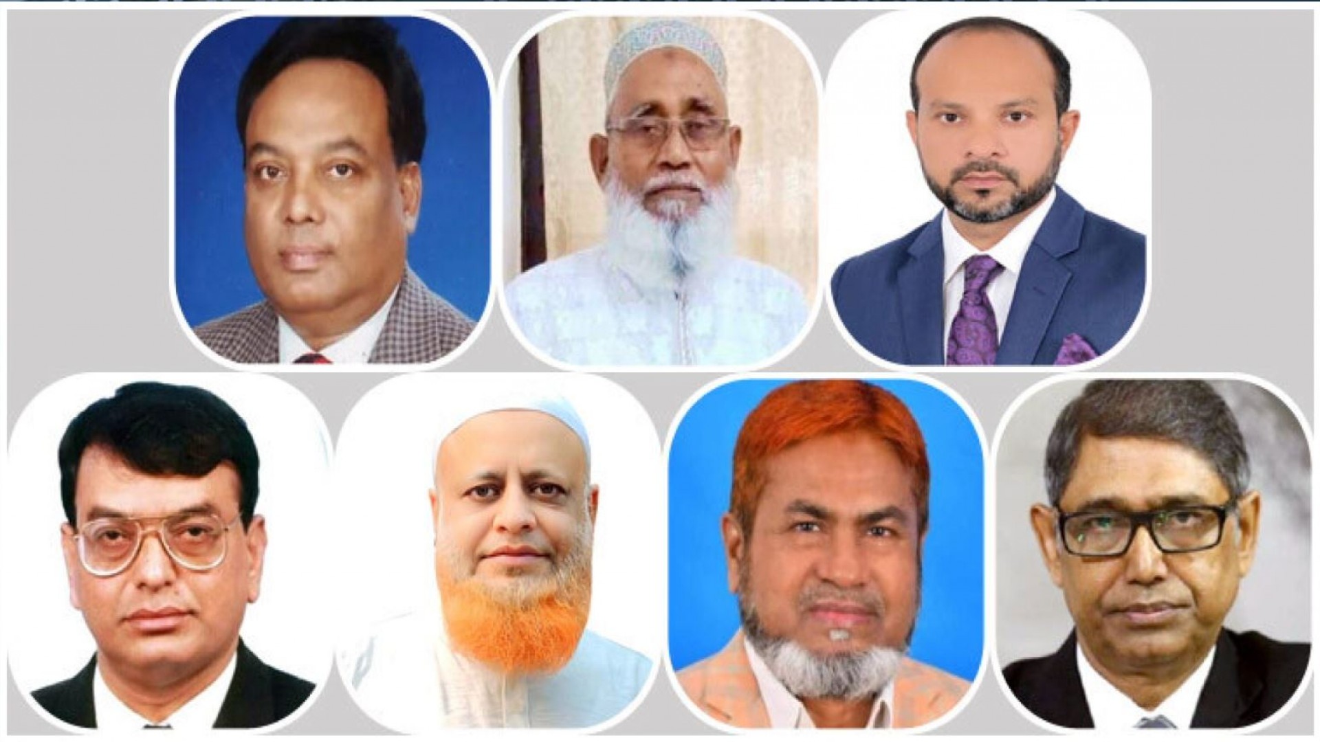 নির্বাচনে তারেক রহমানসহ বিএনপির এক-তৃতীয়াংশ নতুন মুখ মনোনয়ন পেলেন