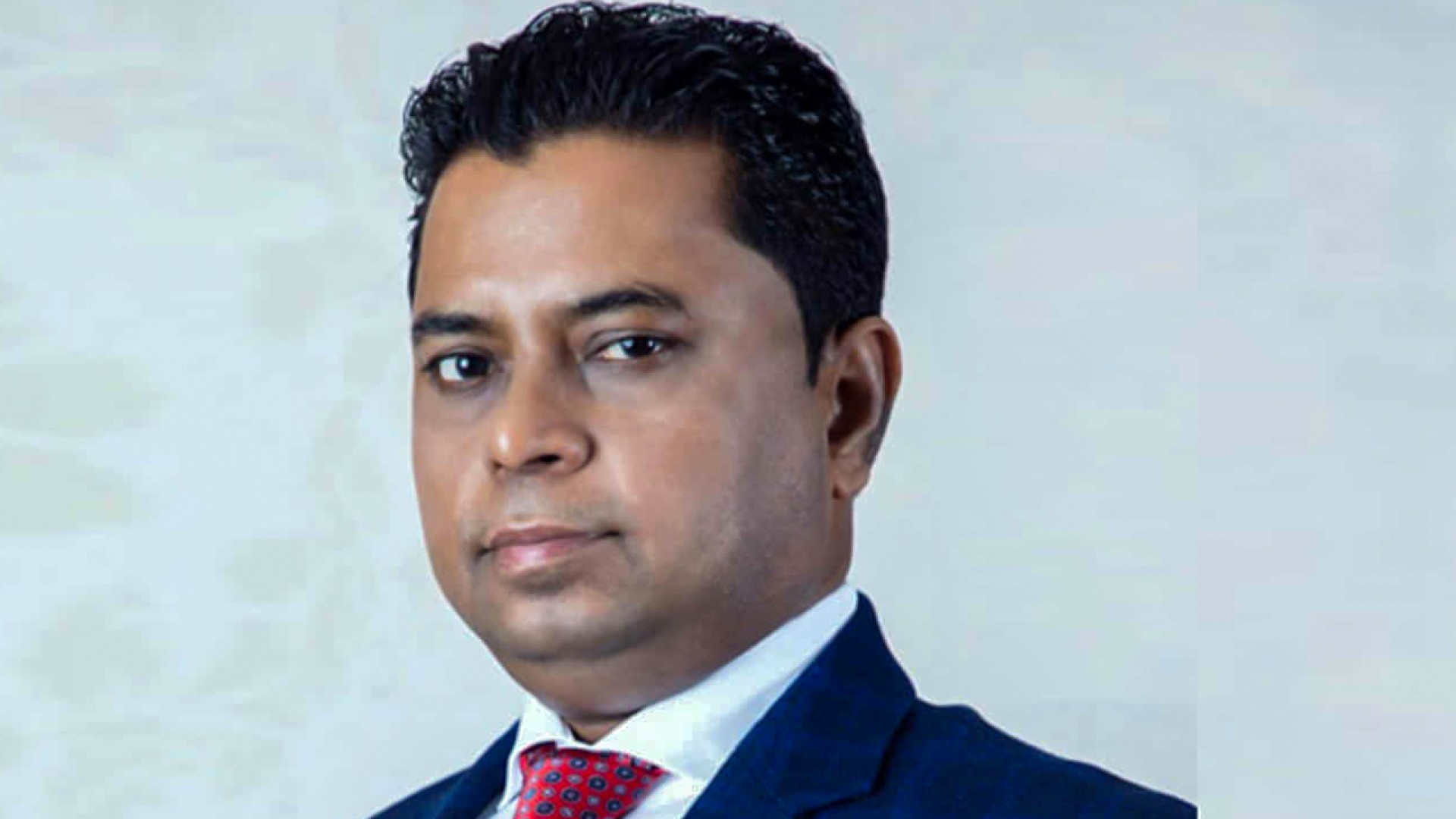 মাদারীপুর-১ আসনে কামাল মোল্লার প্রার্থিতা স্থগিত করল বিএনপি