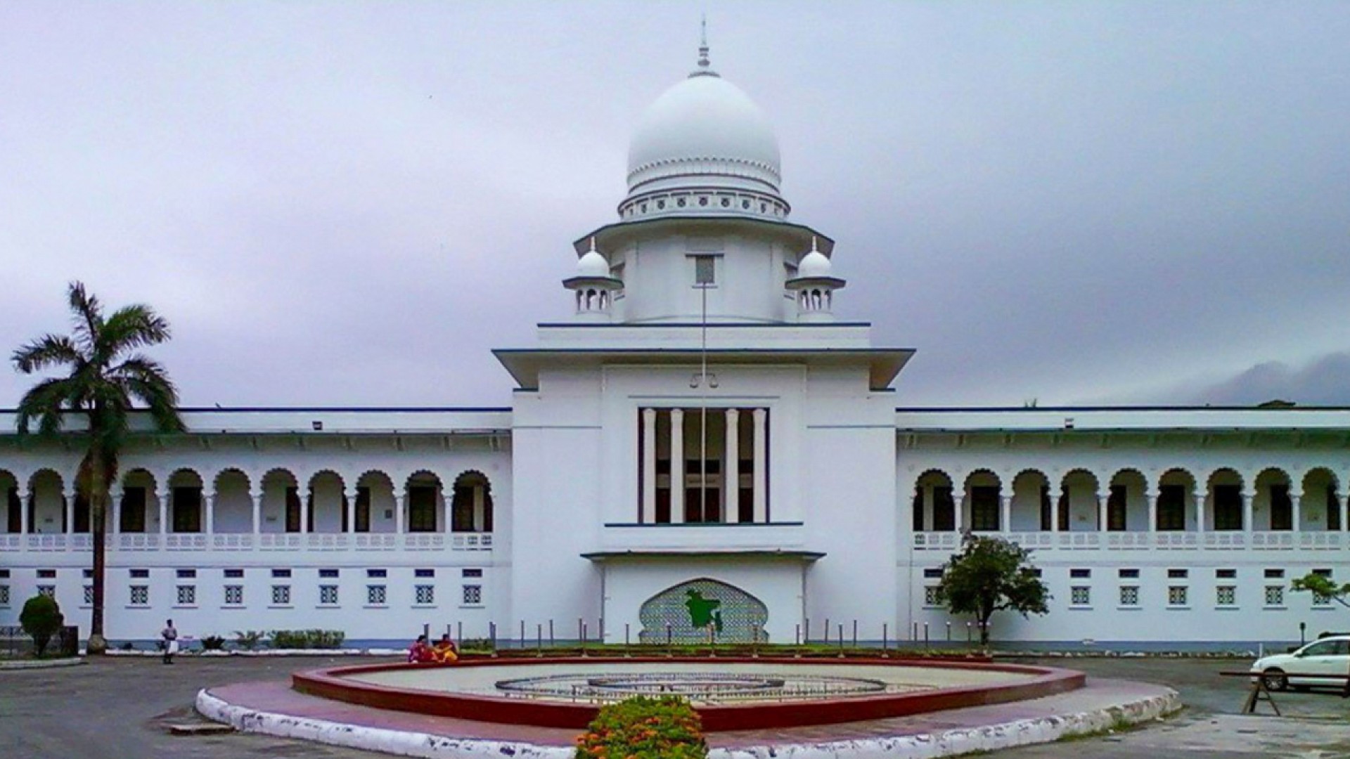 তিন শতাধিক বিচারককে জেলা জজ পদে পদোন্নতির সিদ্ধান্ত