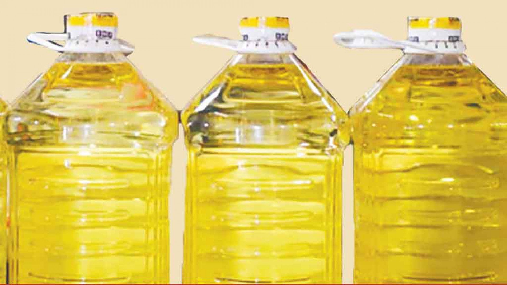 যুক্তরাষ্ট্র থেকে ১ বিলিয়ন ডলারের সয়াবিন আমদানির চুক্তি ৩ কোম্পানির