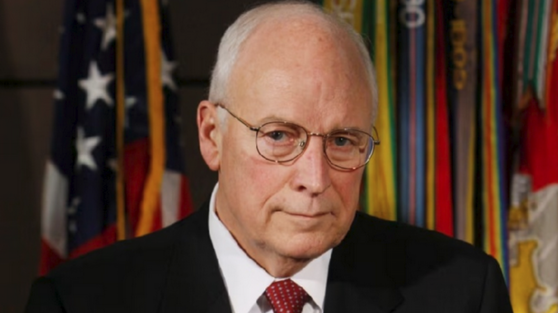 ইরাকে হামলার পরিকল্পণাকারী সাবেক মার্কিন ভাইস প্রেসিডেন্ট ডিক চেনি মারা গেছেন