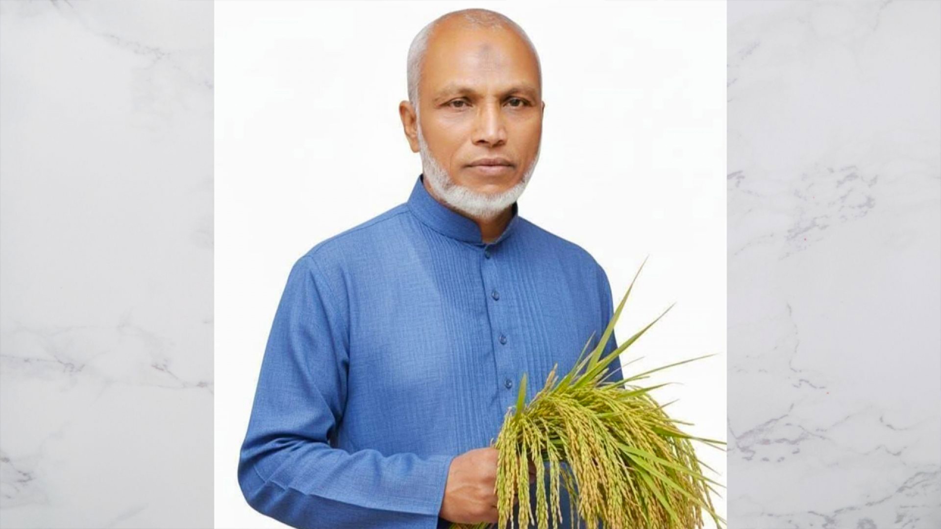 চট্টগ্রামে নির্বাচনী প্রচারণায় বিএনপির এমপি প্রার্থী গুলিবিদ্ধ