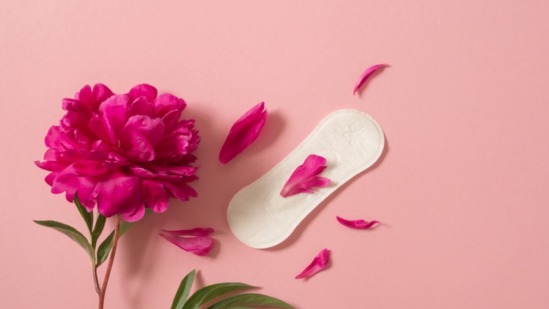 পিরিয়ড নিয়ে সংকোচ কাটবে কবে? 