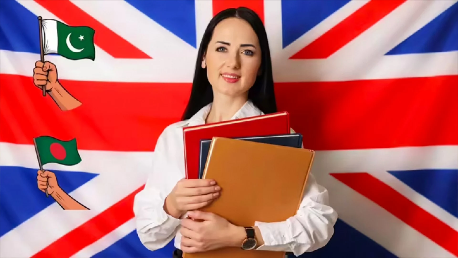 বাংলাদেশি শিক্ষার্থীদের ভর্তিতে নিষেধাজ্ঞা দিচ্ছে যুক্তরাজ্যের একাধিক বিশ্ববিদ্যালয়