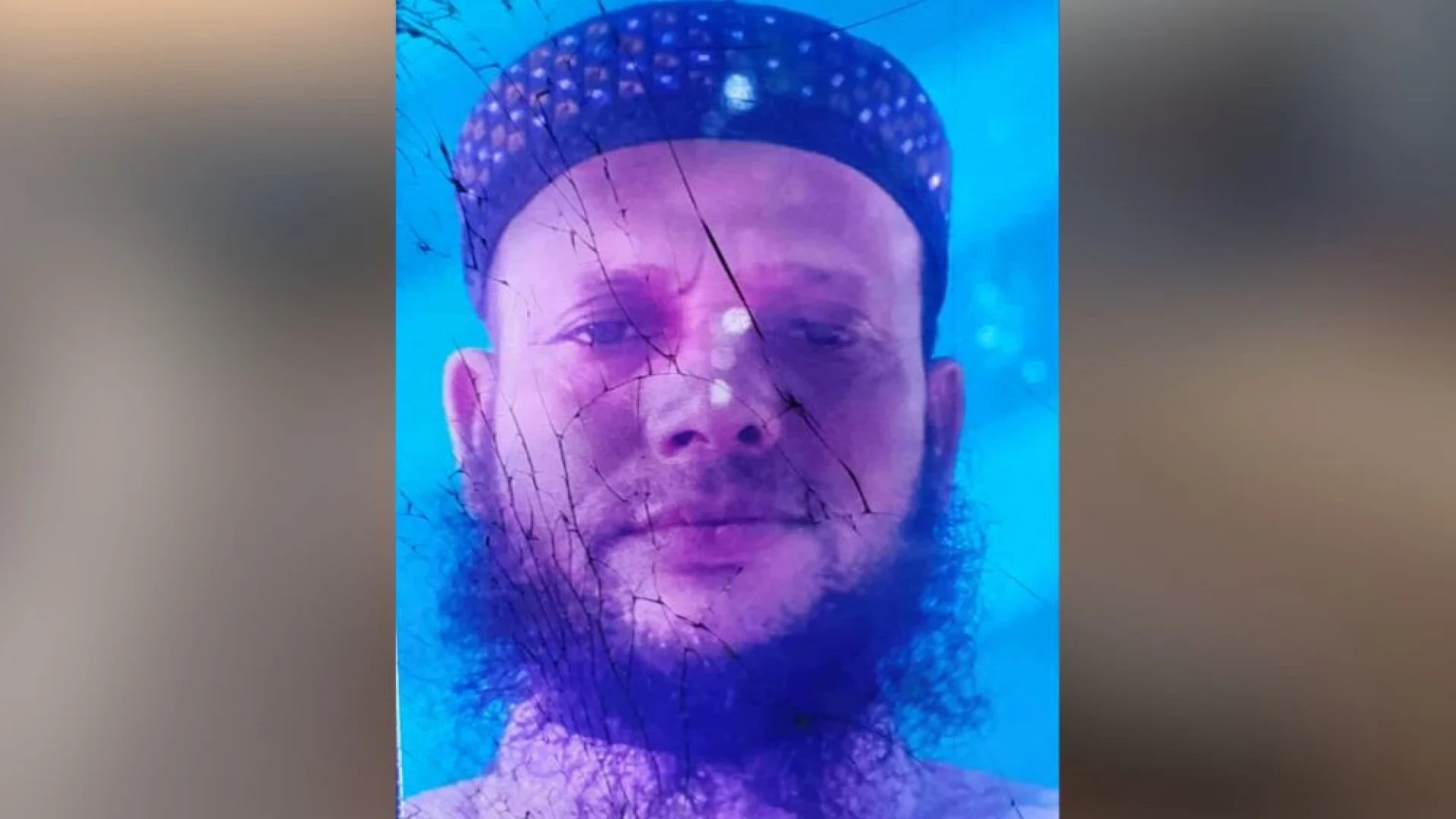 ধর্ষণের শিকার মাদ্রাসা ছাত্রীর আত্মহনন, ধর্ষকসহ সহযোগী গ্রেপ্তার