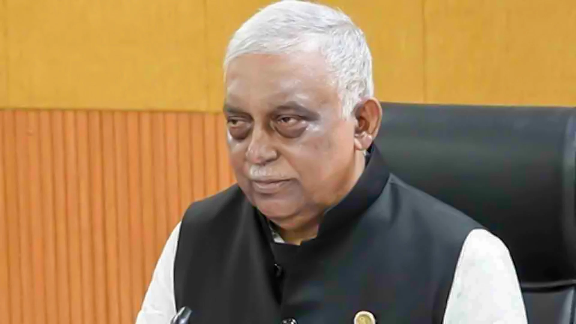 সাবেক স্বরাষ্ট্রমন্ত্রী আসাদুজ্জামানের ৪ কোটি টাকার সম্পত্তি জব্দ