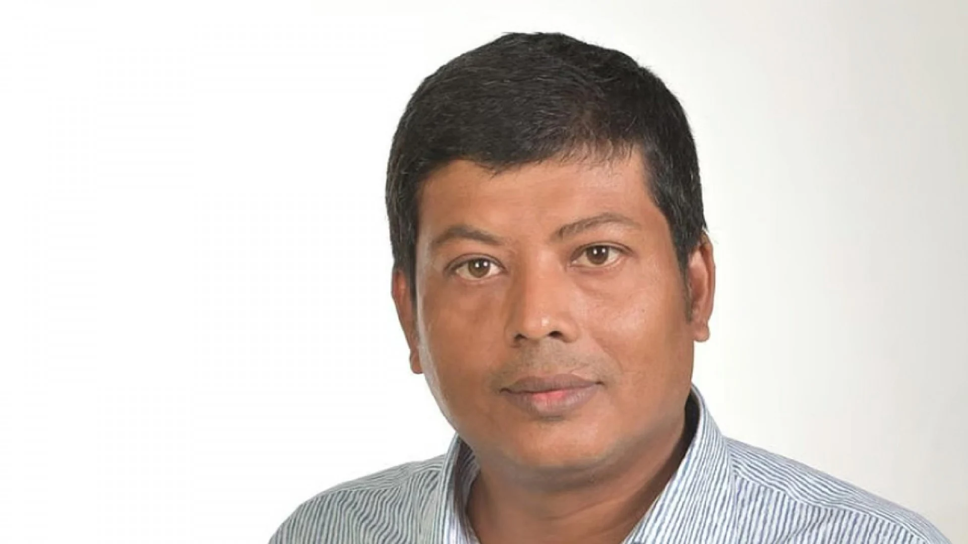 মুসাব্বিরকে গুলি করে হত্যার ঘটনায় থানায় স্ত্রীর মামলা