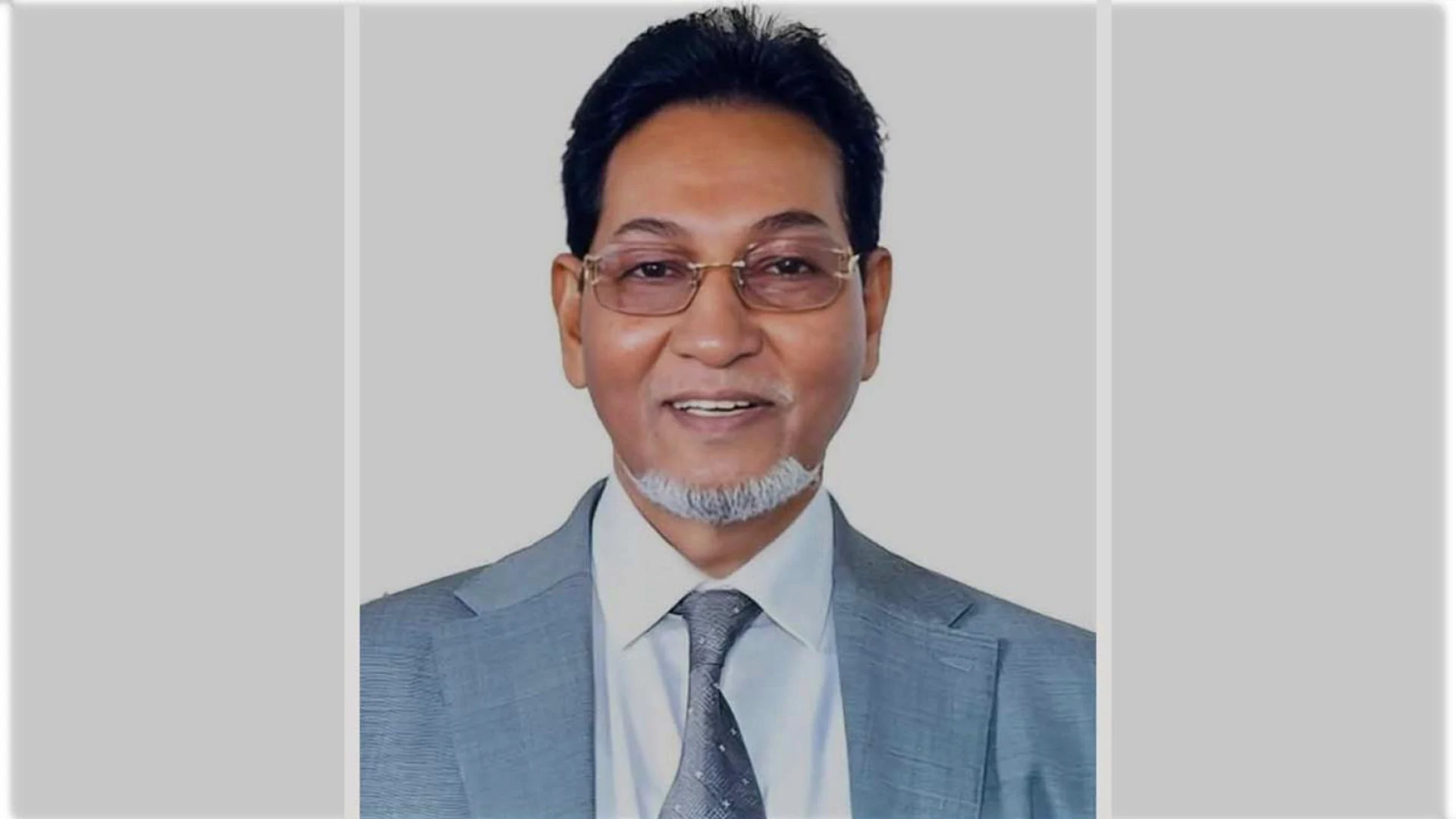 সংবিধান সংশোধনে শিগগির কমিটি গঠন: চিফ হুইপ