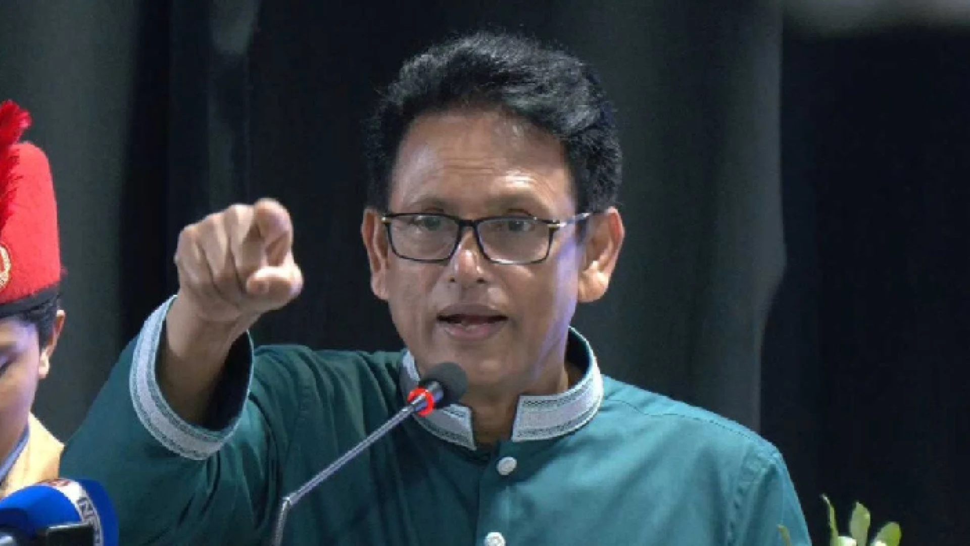 আমিও অনলাইন ক্লাস চাই না, কিন্তু বিশ্ব চায়: শিক্ষামন্ত্রী