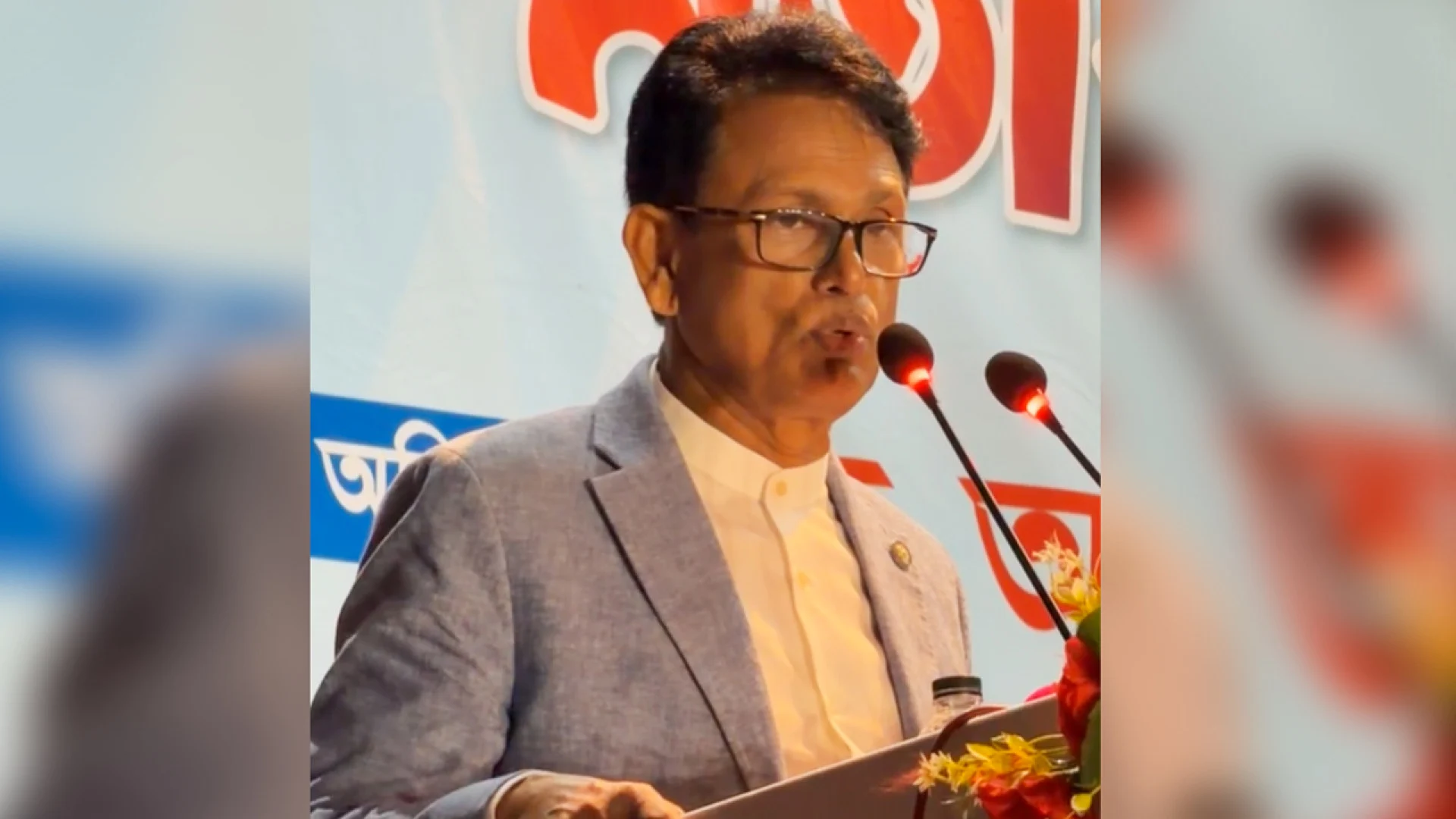 আমিও অনলাইন ক্লাস চাই না, কিন্তু পৃথিবী চায়: শিক্ষামন্ত্রী