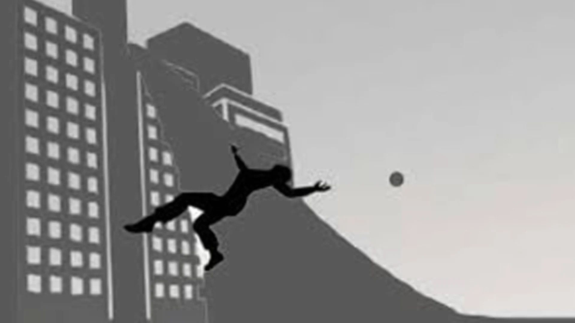 রাজধানীতে নির্মাণাধীন ভবন থেকে পড়ে নির্মাণ শ্রমিক নিহত