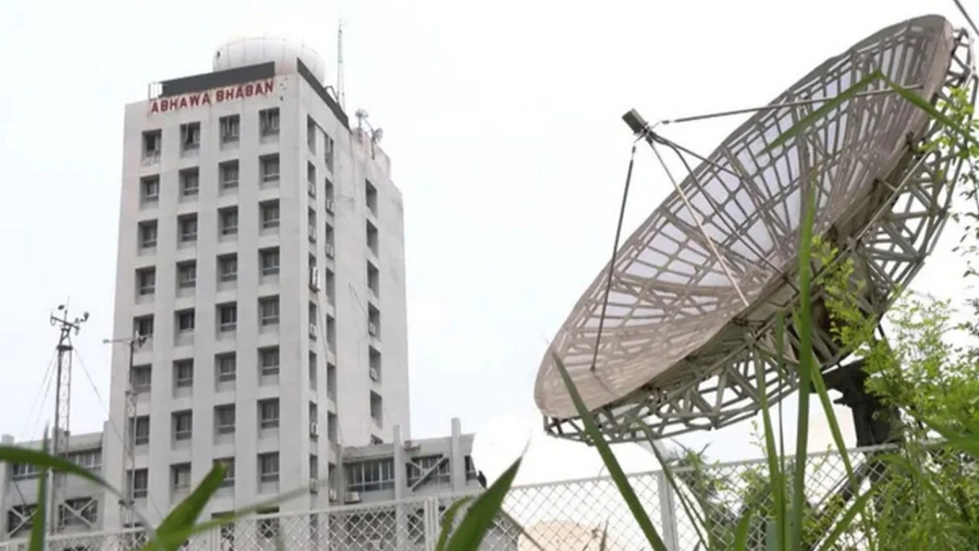 ঢাকায় বজ্রসহ বৃষ্টির সম্ভাবনা, কমতে পারে গরমের তীব্রতা