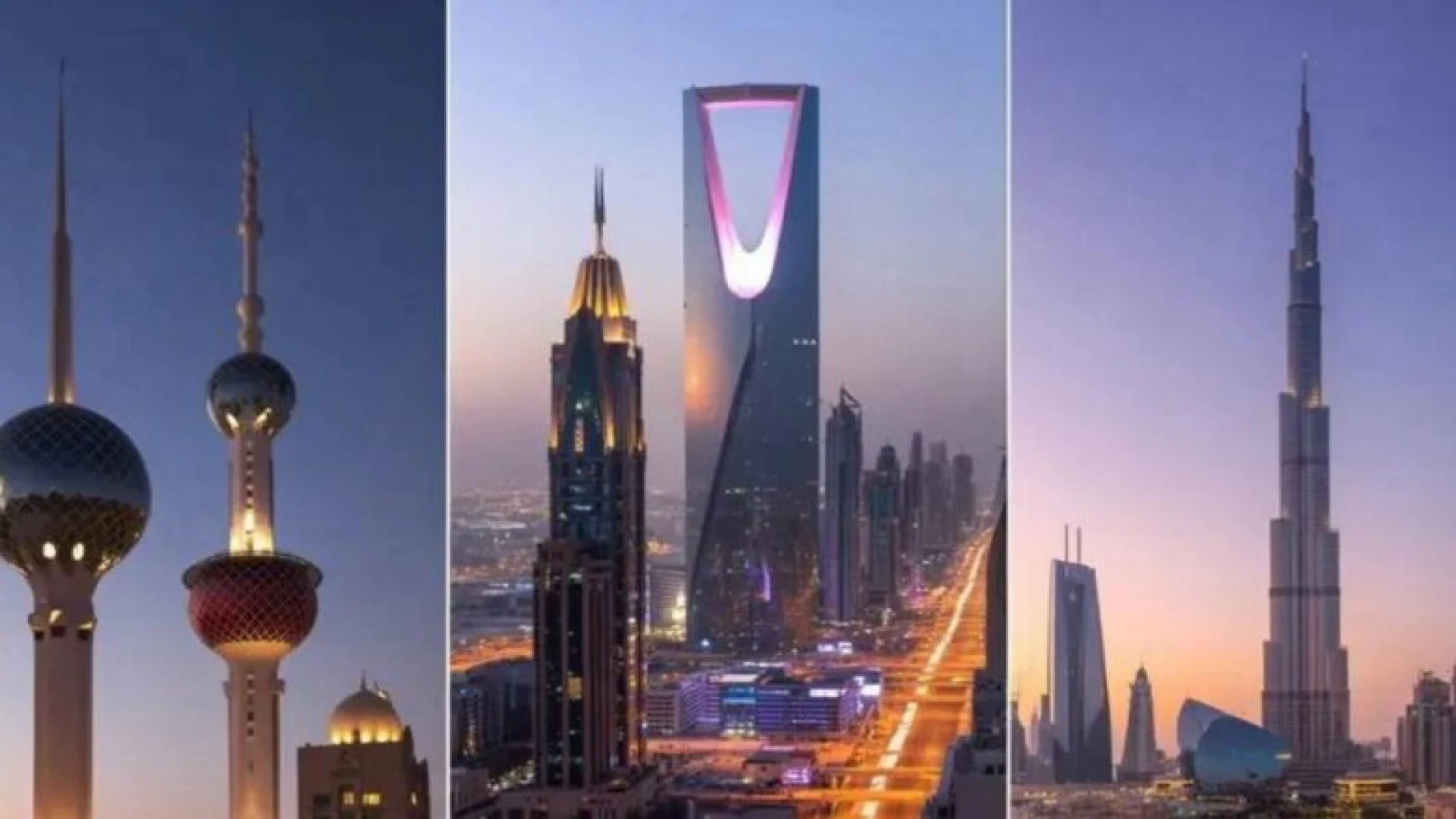 ইরানের হামলায় বিধ্বস্ত দুবাইয়ের পর্যটক খাত