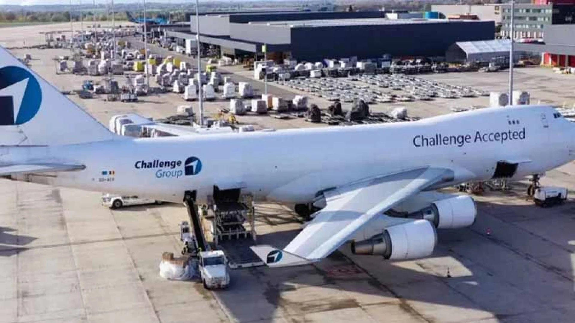 ইসরায়েলগামী ব্রিটিশ অস্ত্রের চালান জব্দ করলো বেলজিয়াম