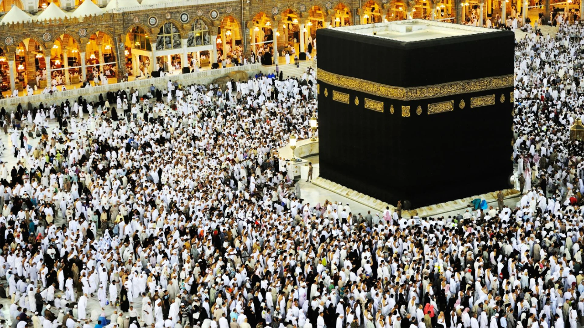 ৪১৯ হজযাত্রী নিয়ে প্রথম ফ্লাইট সৌদি যাচ্ছে শুক্রবার রাত ১২টা ২০ মিনিটে