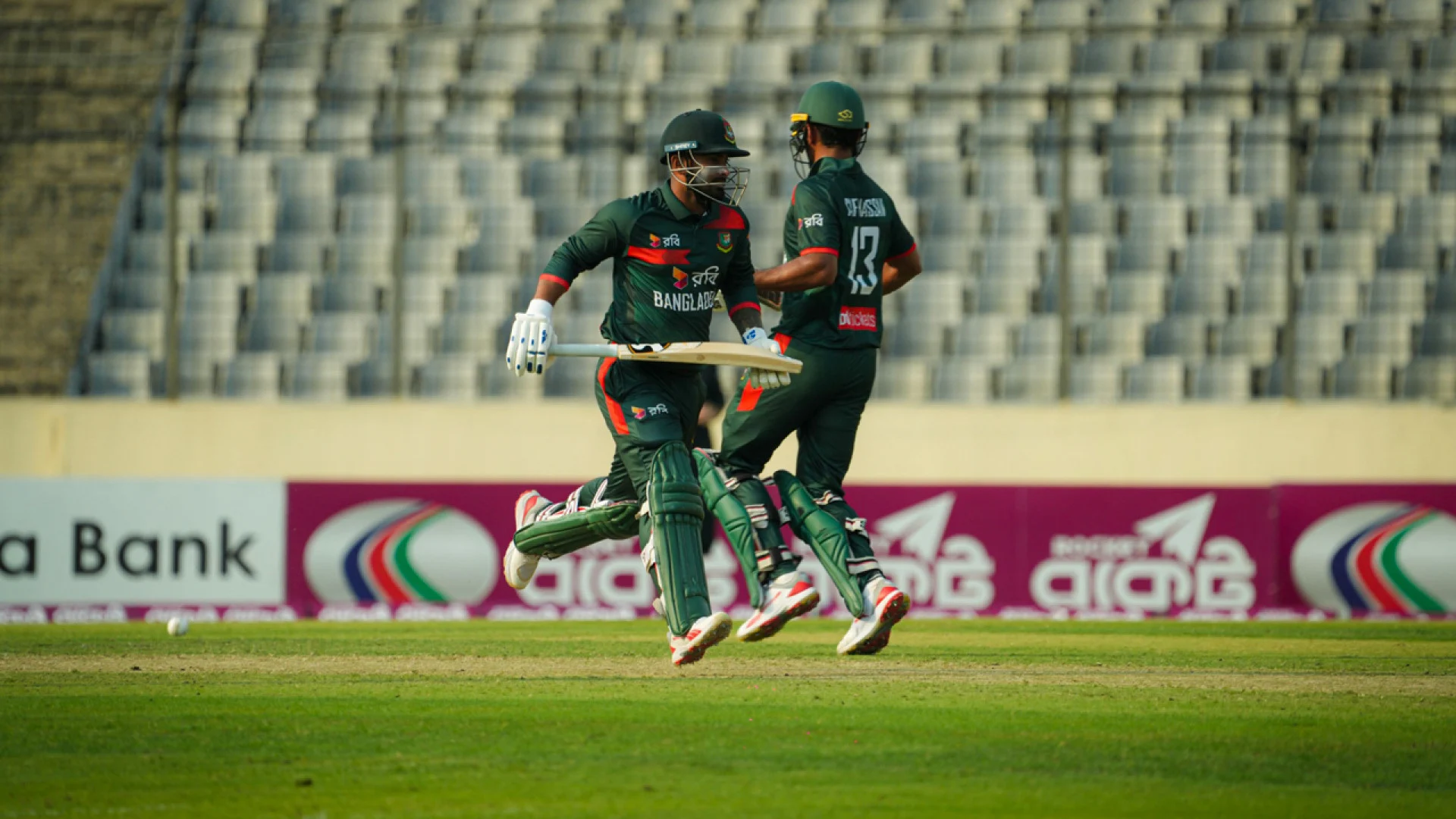 ব্যাটিং ব্যর্থতায় নিউজিল্যান্ডের বিপক্ষে হার দিয়ে সিরিজ শুরু বাংলাদেশের