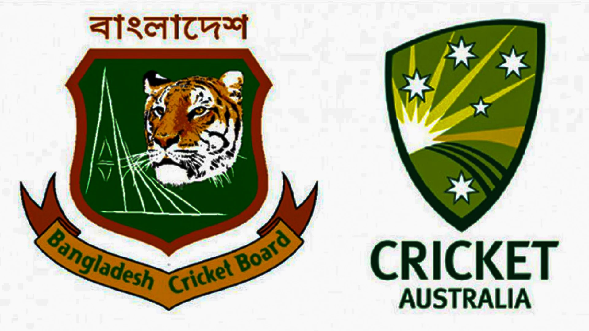 জুনে বাংলাদেশ সফরে আসছে অজিরা, সূচি চূড়ান্ত