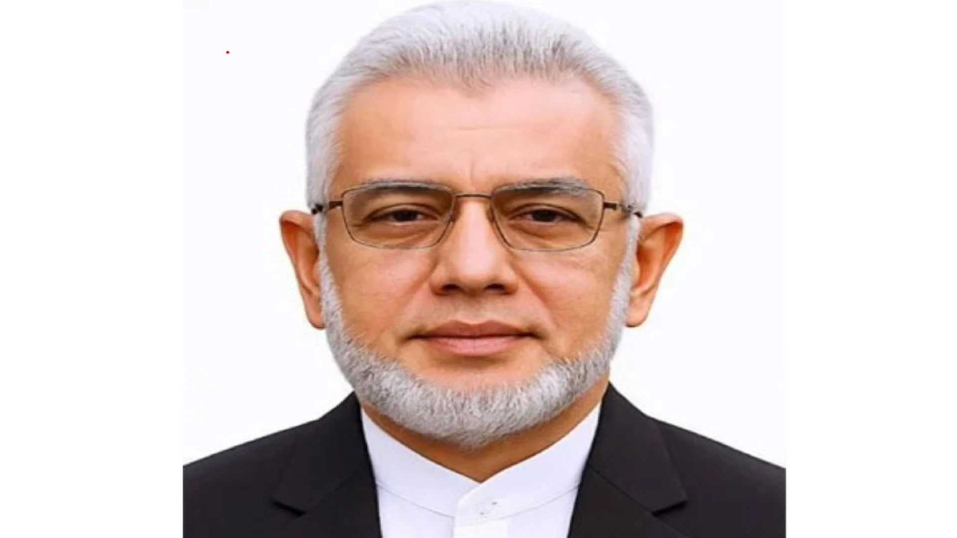 রিহ্যাব এর নতুন প্রেসিডেন্ট ড. মোঃ আলী আফজাল ও সিনিয়র ভাইস প্রেসিডেন্ট আব্দুর রাজ্জাক