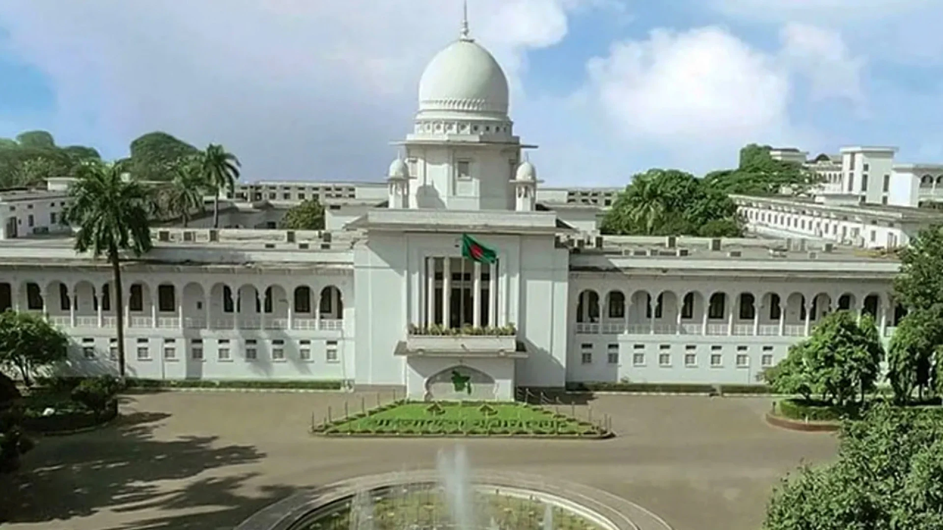 গৃহকর্মী নিবন্ধন বাধ্যতামূলক করতে হাইকোর্টের রুল