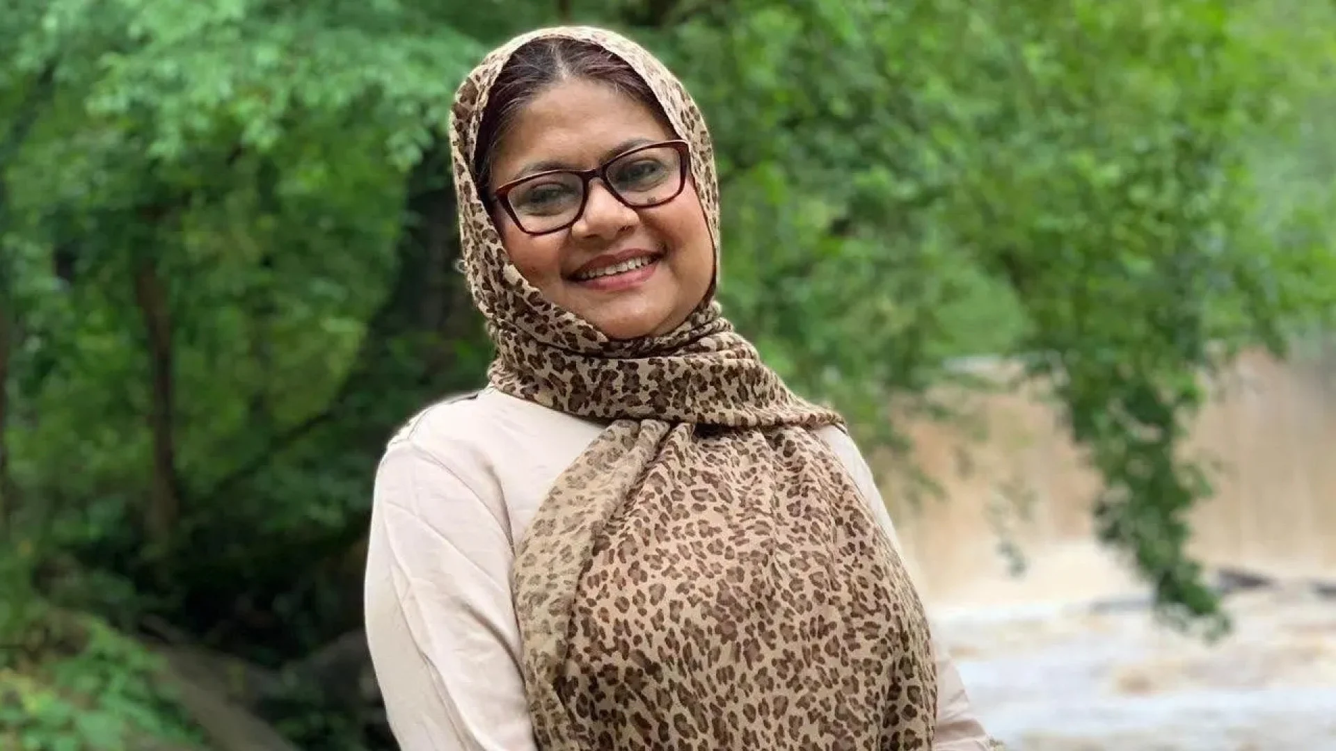 বিএনপির নারী আসনে মনোনয়ন পেলেন না জনপ্রিয় কণ্ঠশিল্পী কনকচাঁপা