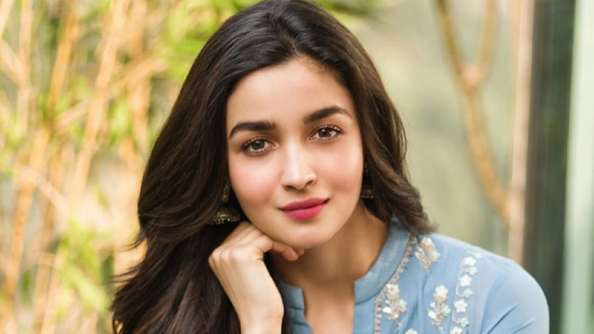 ফের মা হতে চলেছেন আলিয়া ভাট