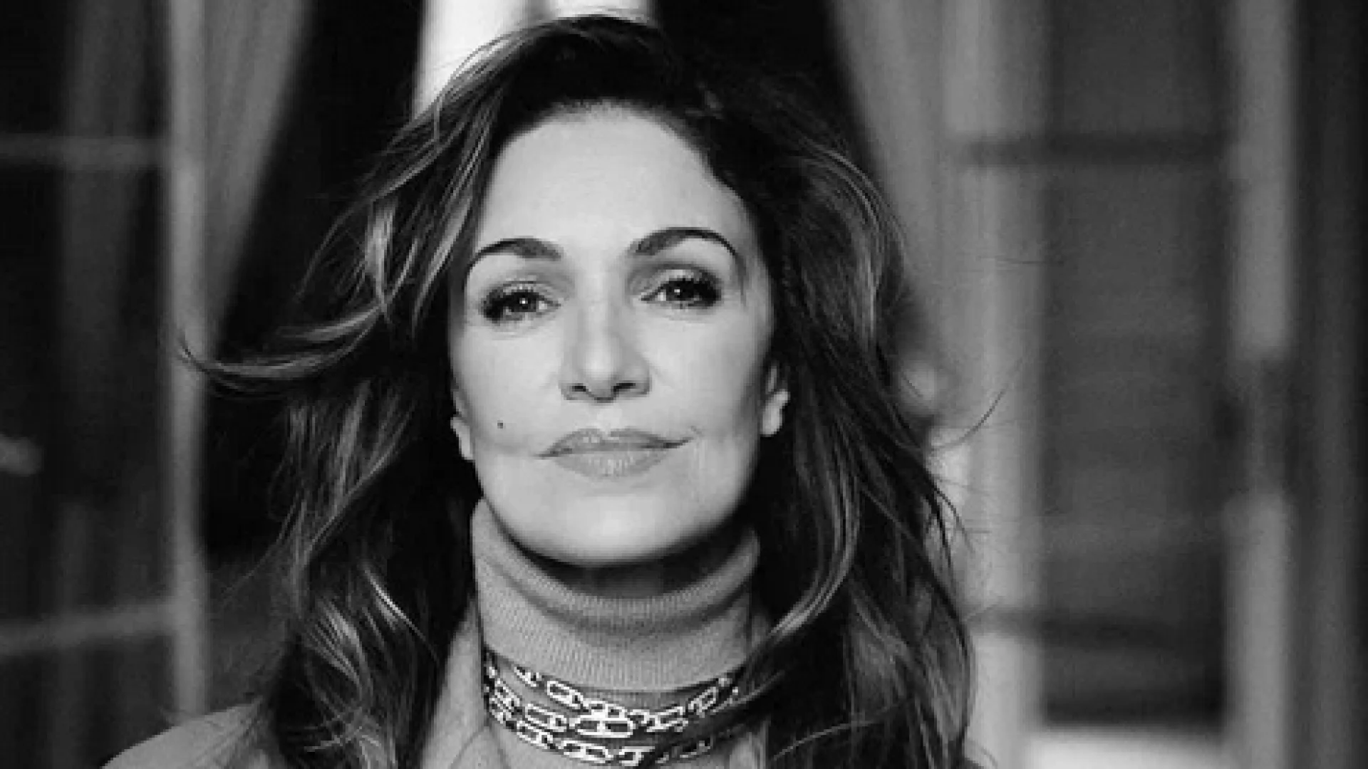 সুইমিংপুলে অচেতন অবস্থায় অভিনেত্রীকে উদ্ধার, এক সপ্তাহ পর  হাসপাতালে মৃত্যু