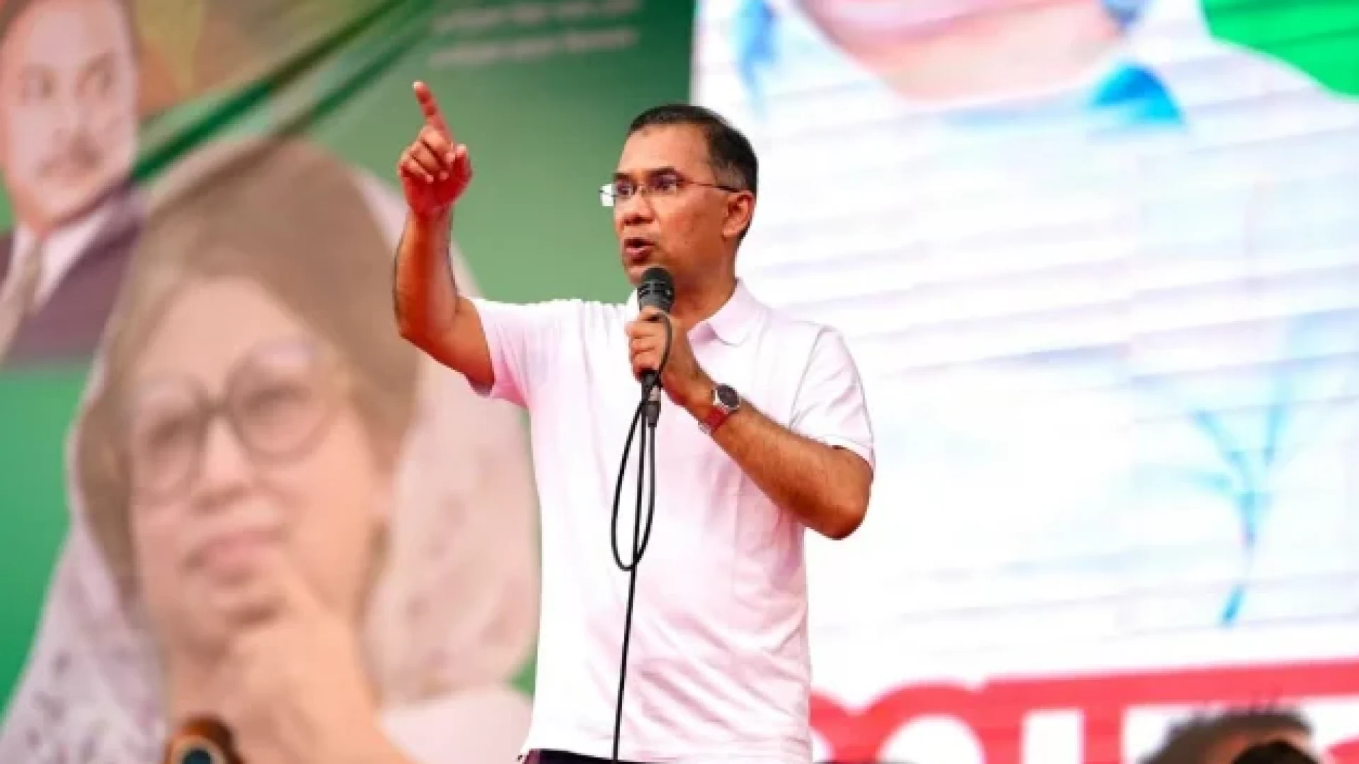 জুলাই সনদ ও সংস্কার ইস্যুতে সনদের প্রত্যেকটি শব্দ অক্ষরে অক্ষরে বাস্তবায়ন করব: প্রধানমন্ত্রী