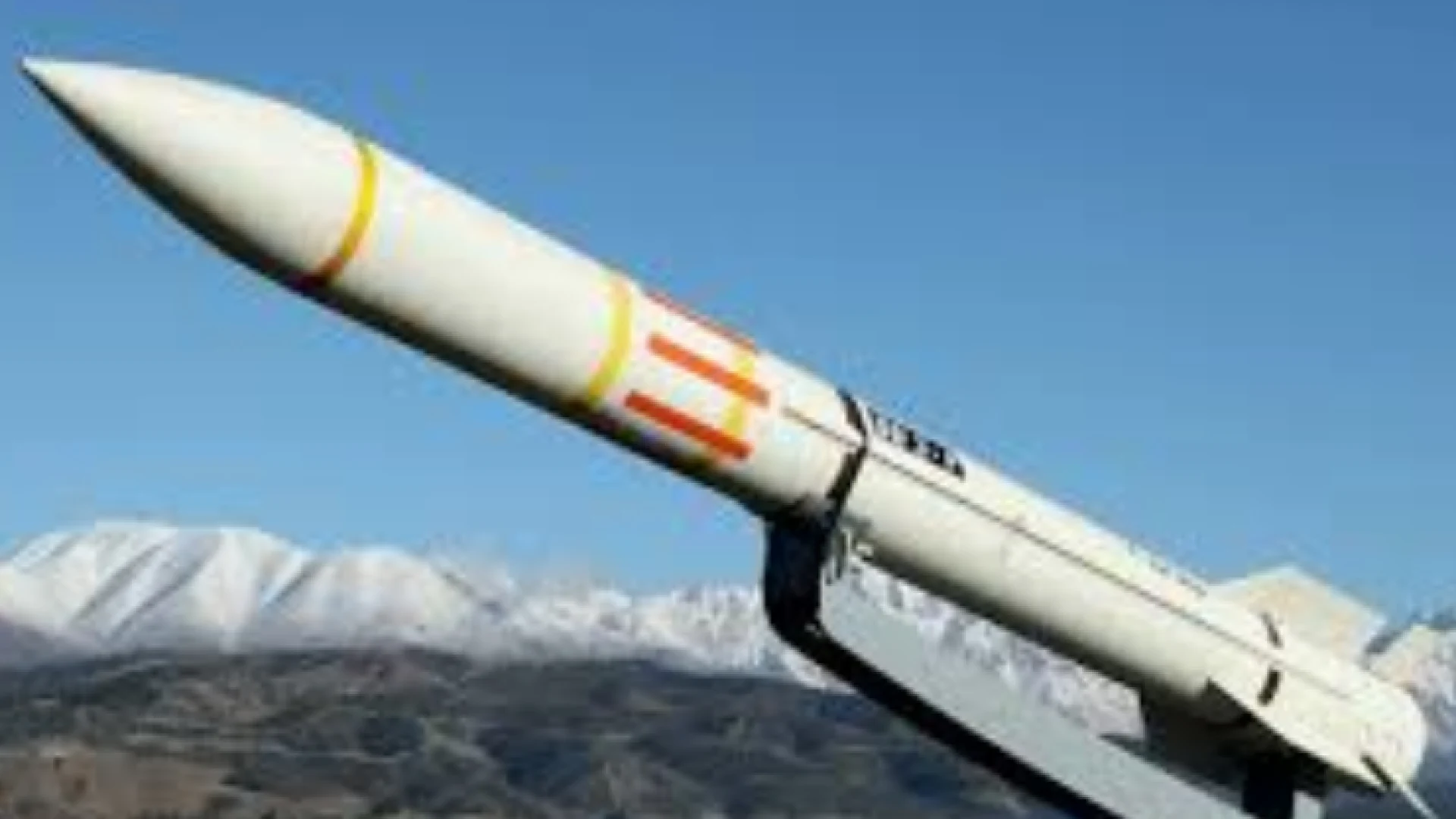 ইরানে হামলা চালাতে যুক্তরাষ্ট্রের সবুজ সংকেতের অপেক্ষায় ইসরায়েল