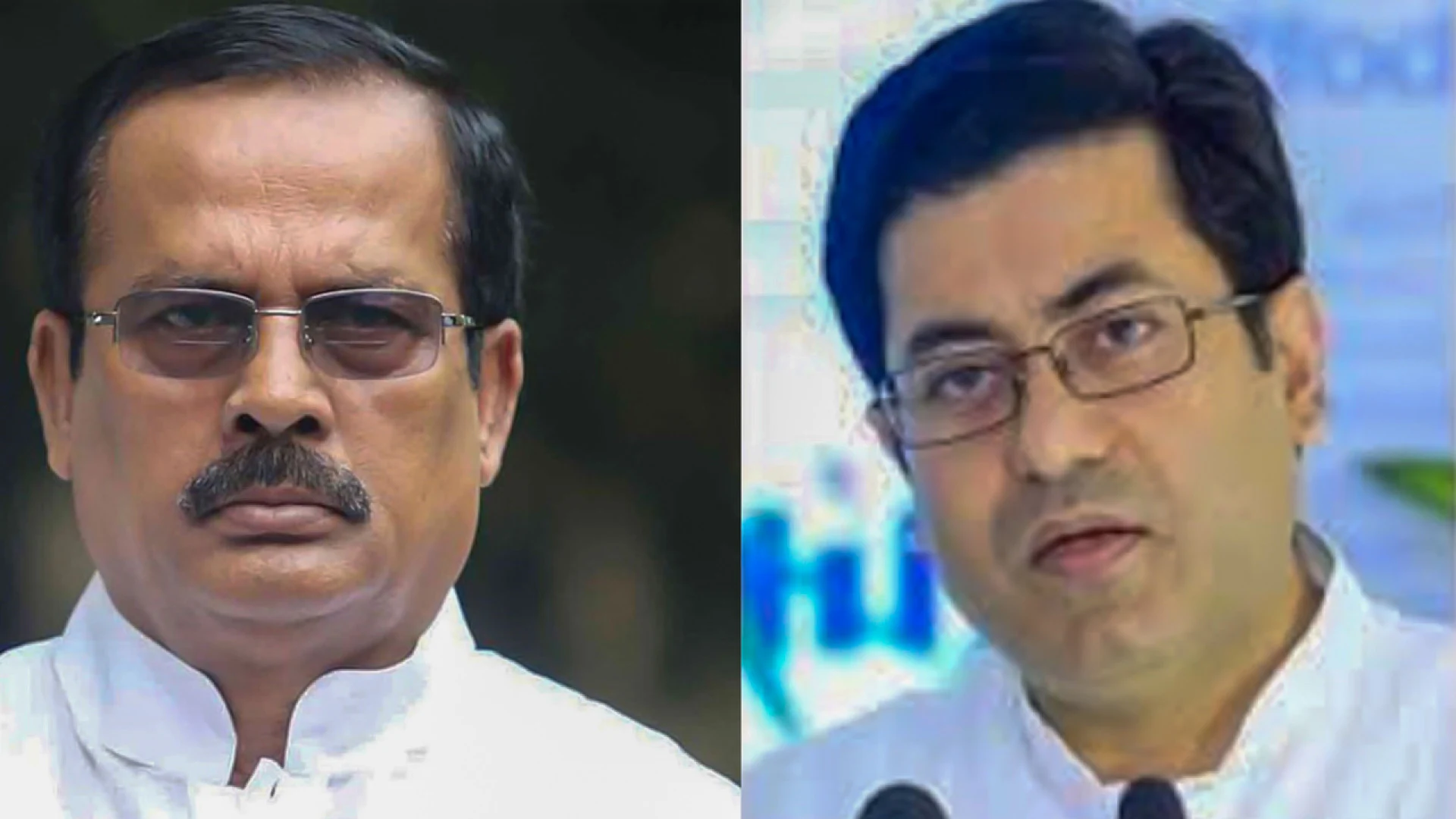 মোহাম্মদপুরে ৯ জনকে হত্যা: নানক-তাপসসহ ২৮ আসামির অভিযোগ গঠন শুনানি আজ