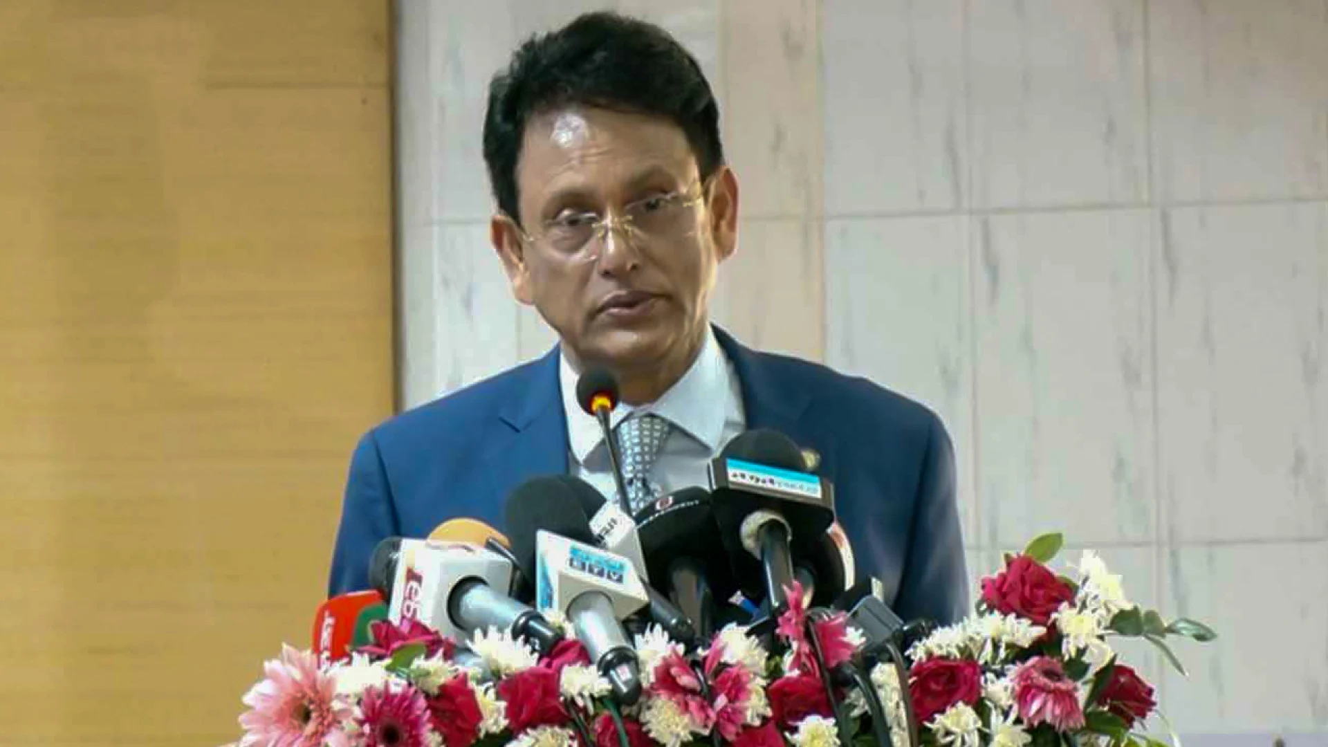 ডিসেম্বরেই সব পরীক্ষা শেষ করার পরিকল্পনা সরকারের: শিক্ষামন্ত্রী