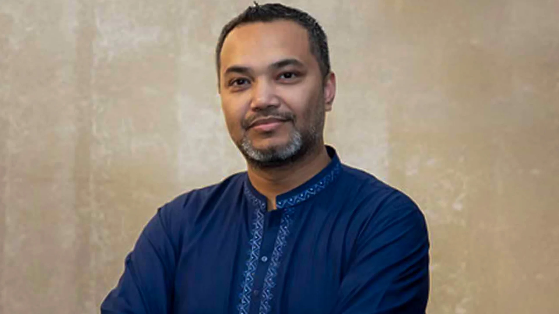 প্রশ্নপত্র বিতরণে ‘জিরো টলারেন্স’, গুজব ঠেকাতে কঠোর নজরদারি: প্রধানমন্ত্রীর উপদেষ্টা