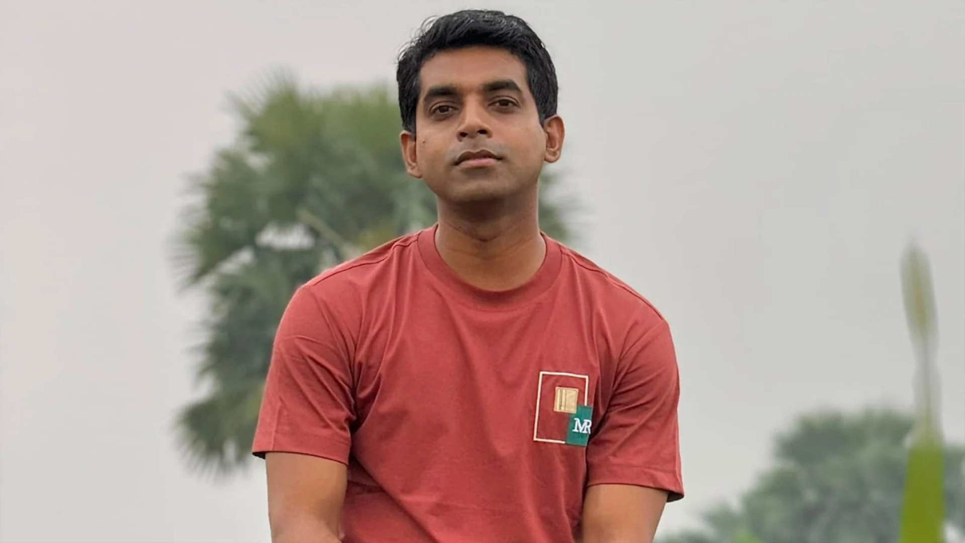 কুমিল্লায় কাস্টমস কর্মকর্তা খুন, তদন্তে সিআইডি-পিবিআইসহ একাধিক সংস্থা