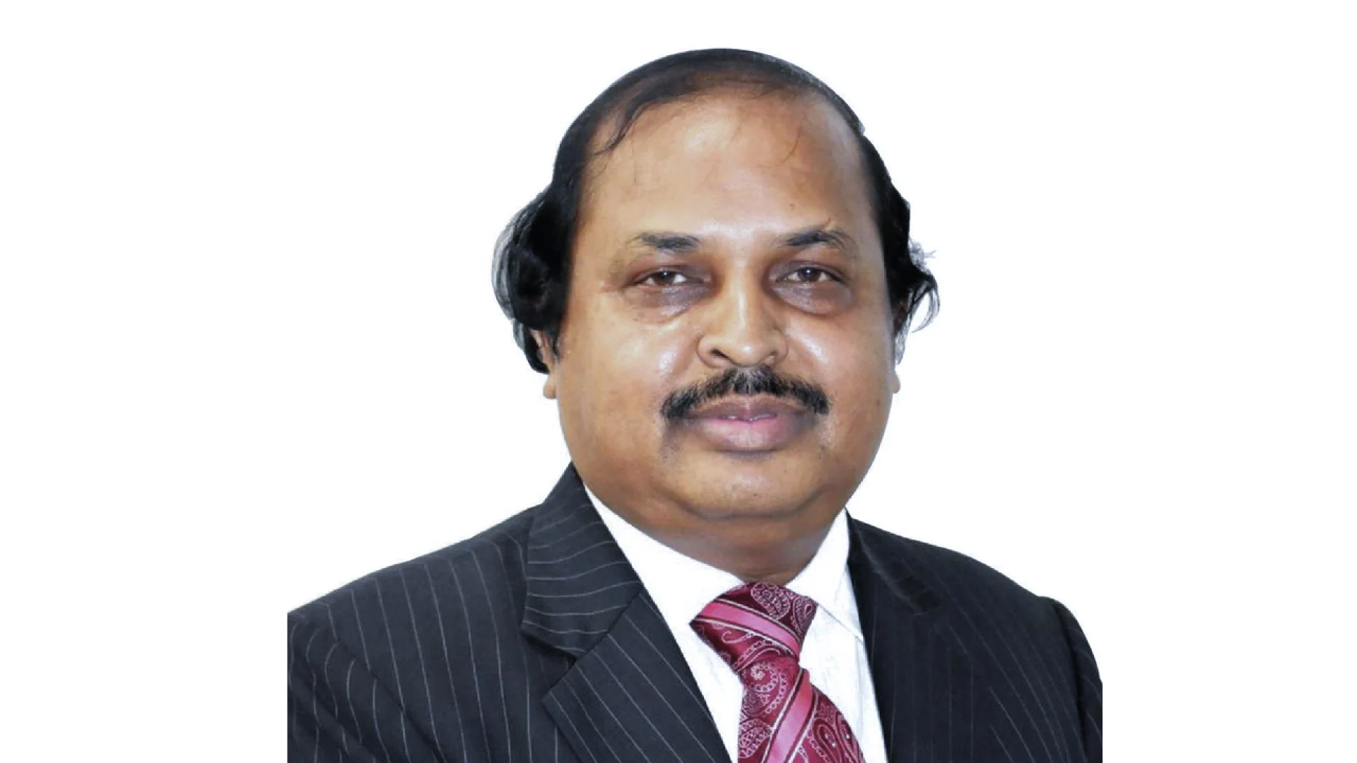 সাংবাদিক এমারত হোসেন সোহাগ আর নেই