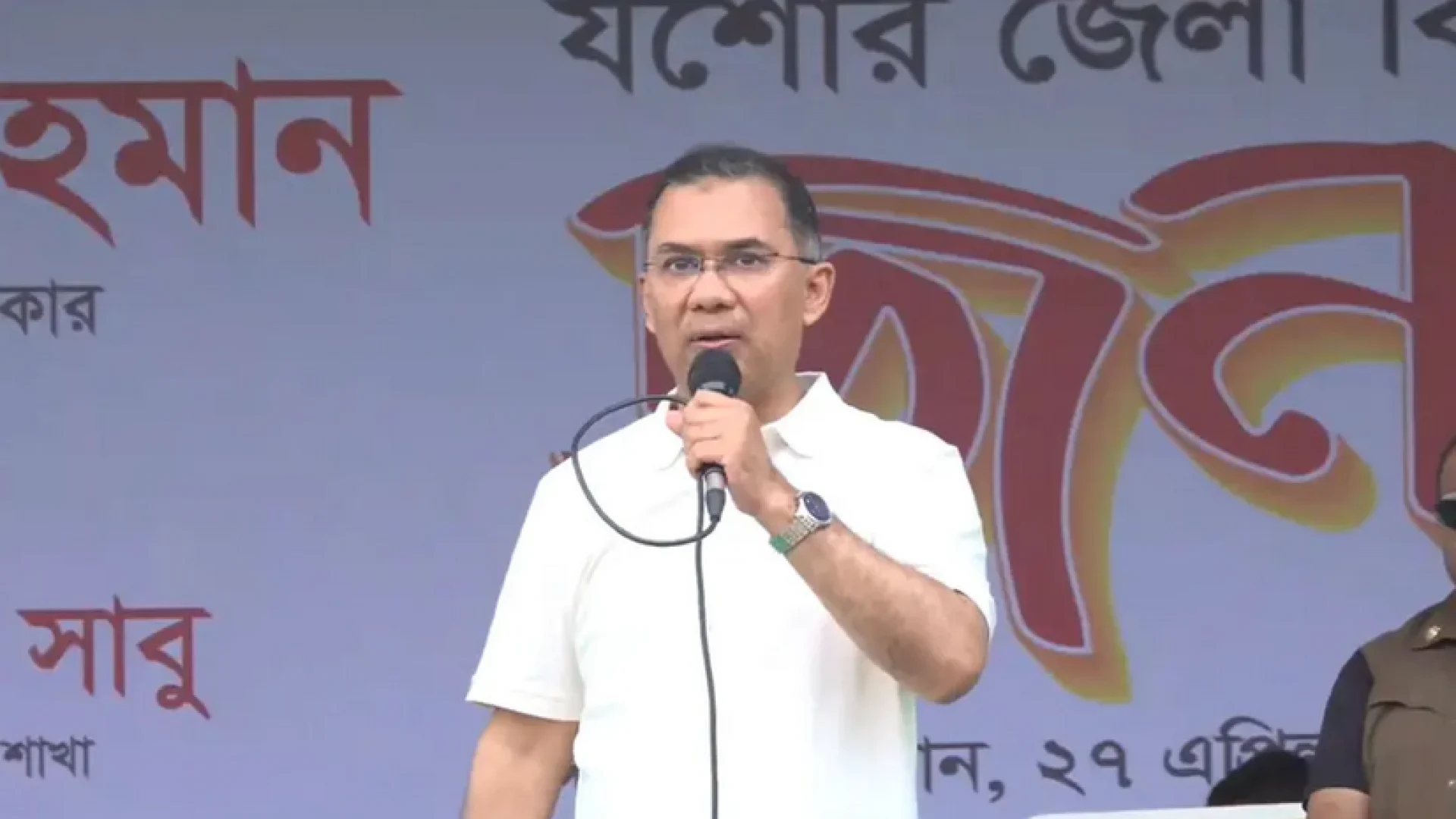 মেয়েদের শিক্ষাব্যবস্থা স্নাতক ও ডিগ্রি পর্যন্ত ফ্রি করবো : প্রধানমন্ত্রী